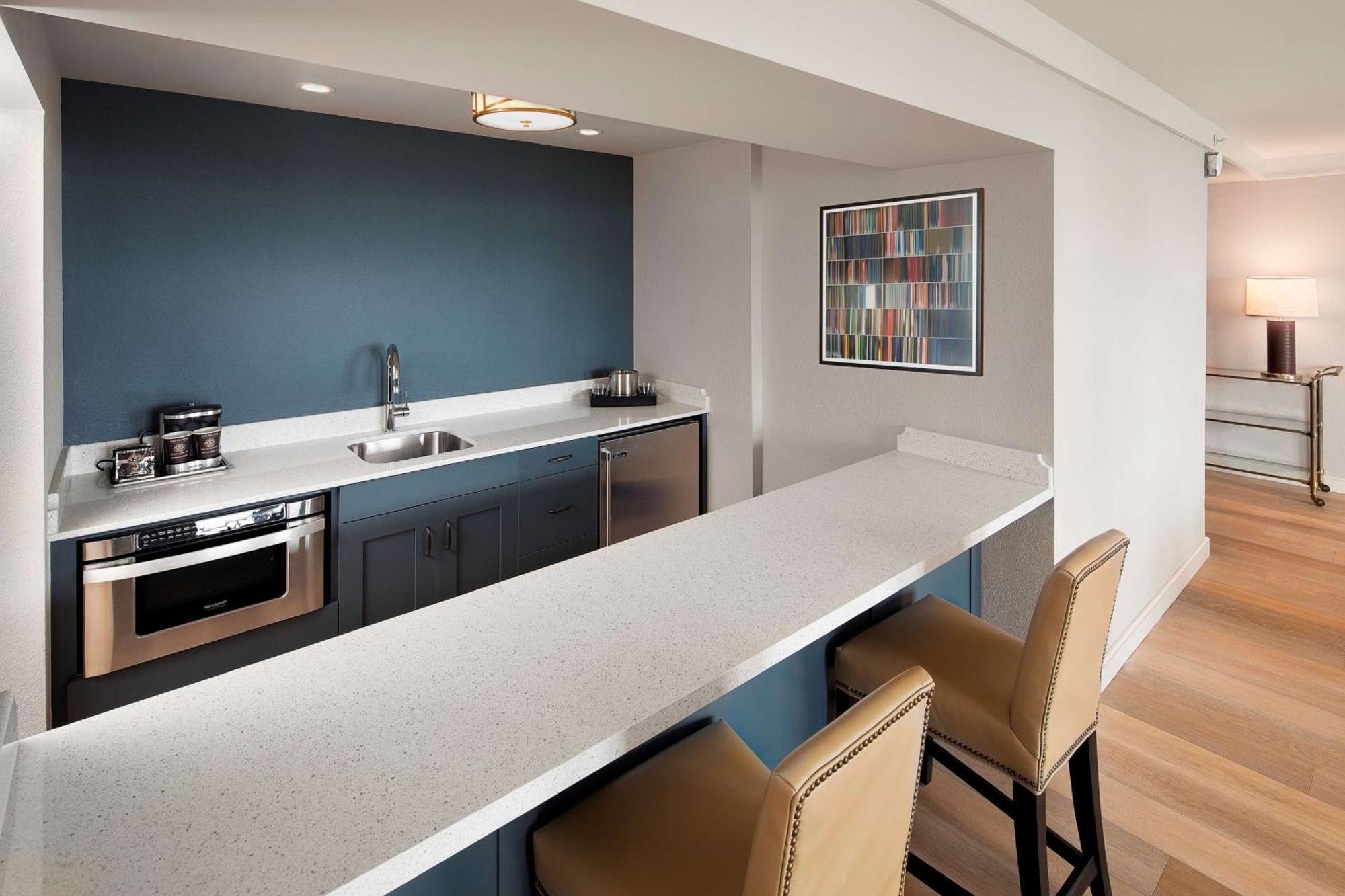 Hilton Of Florida Conference Center Gainesville