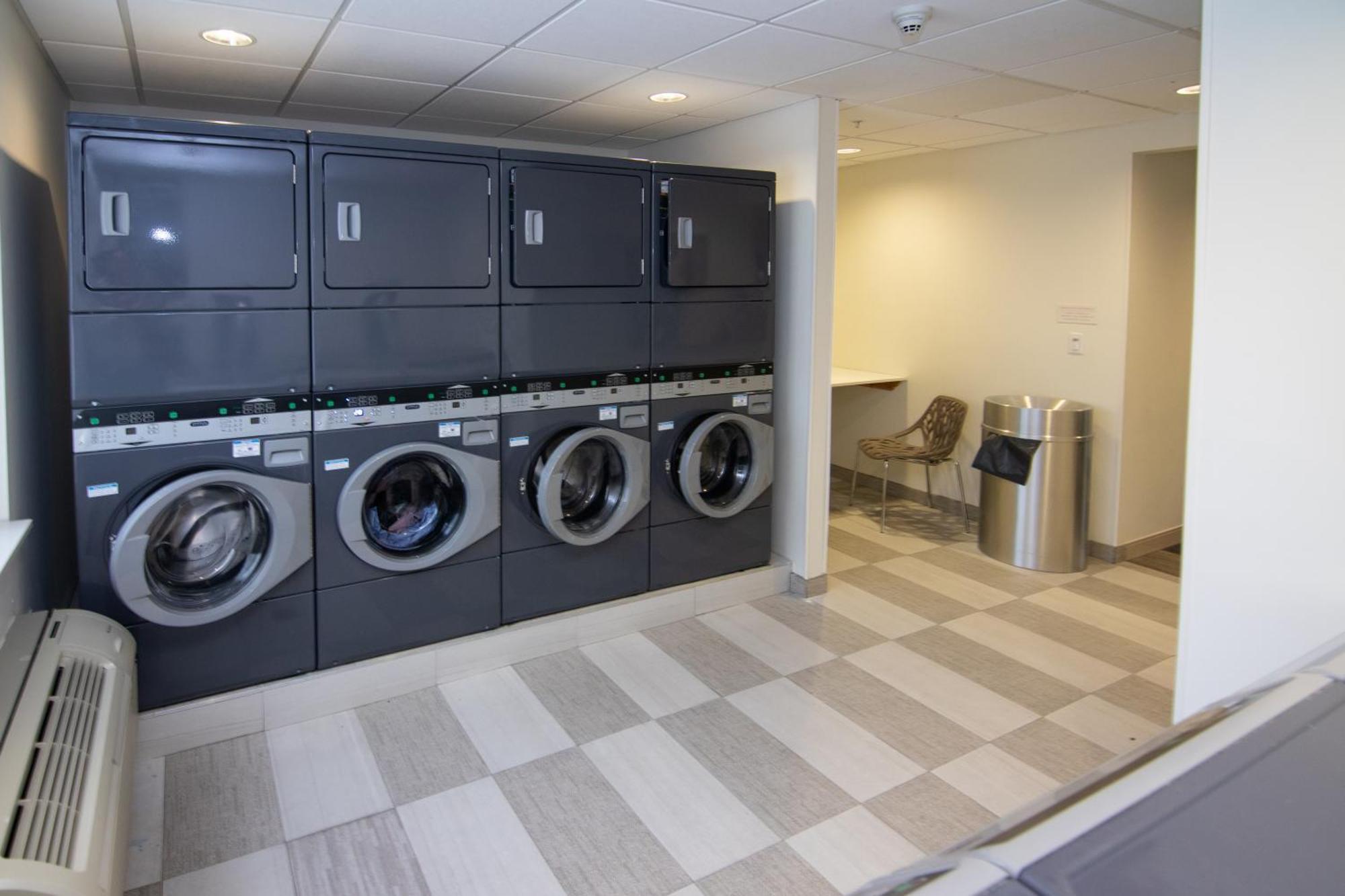 Candlewood Miami Intl Airport - 36th St By Ihg Hotel 3*