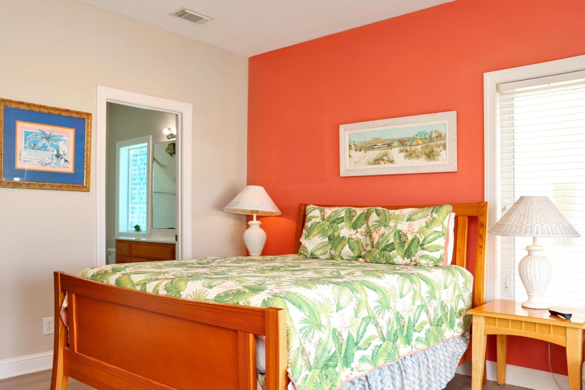 Del Sol Holiday home *