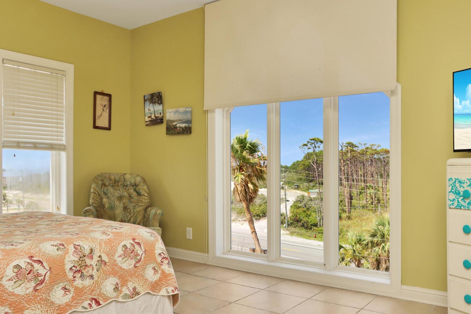 Holiday home Del Sol