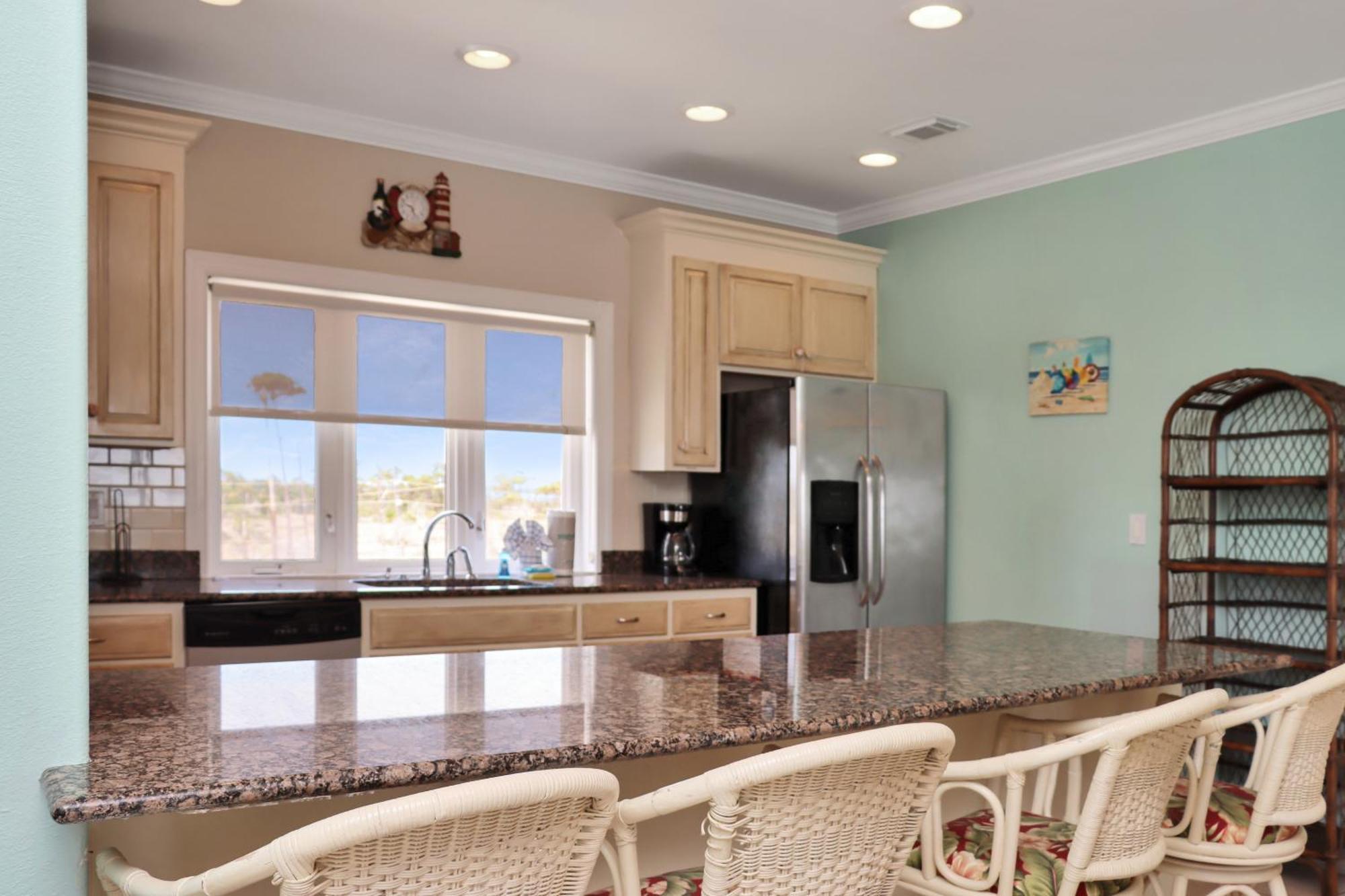 Holiday home Del Sol *