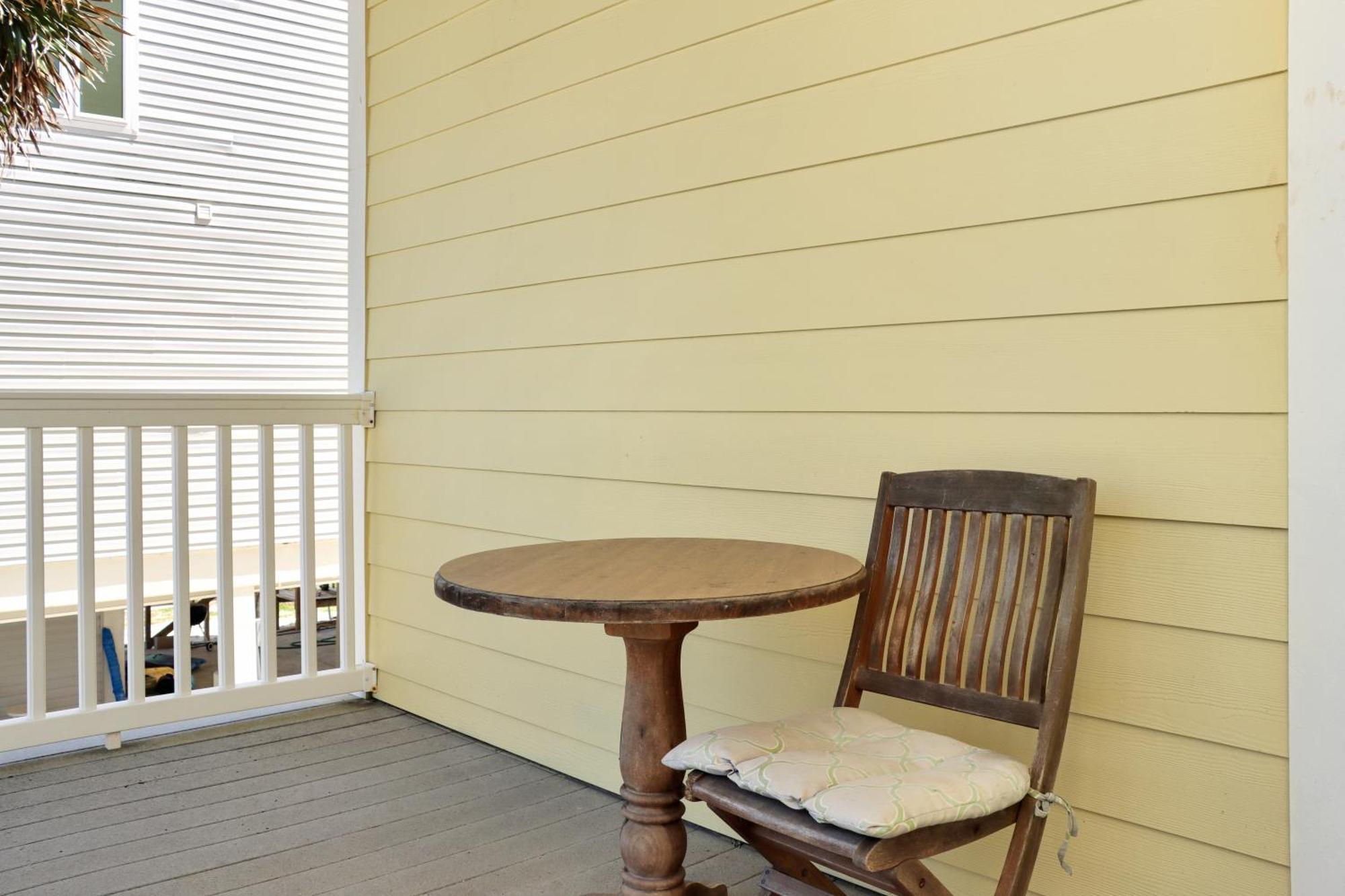 Del Sol Holiday home