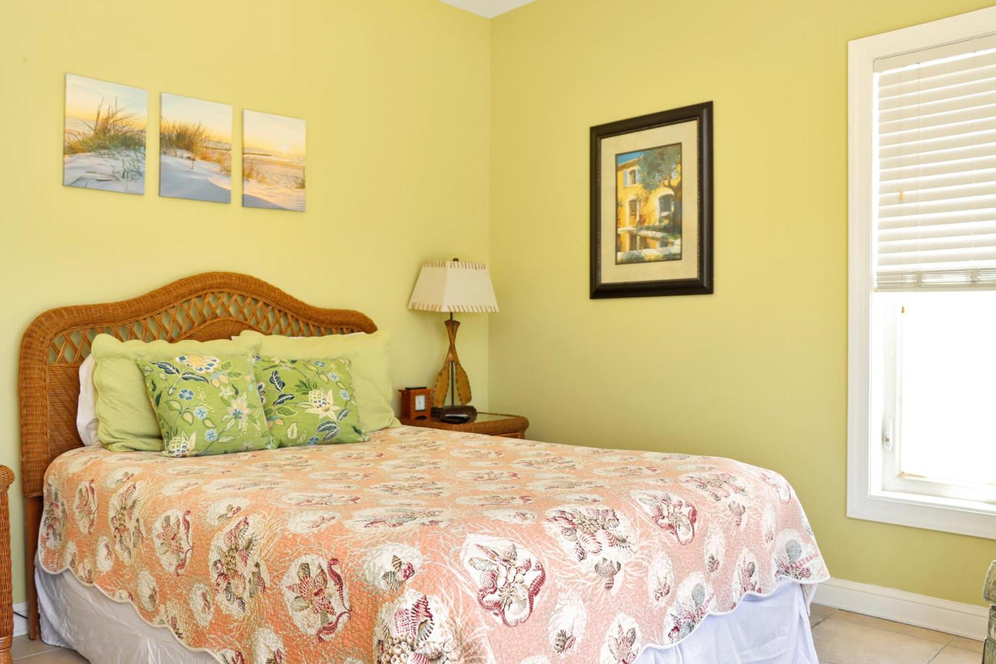 Del Sol Holiday home