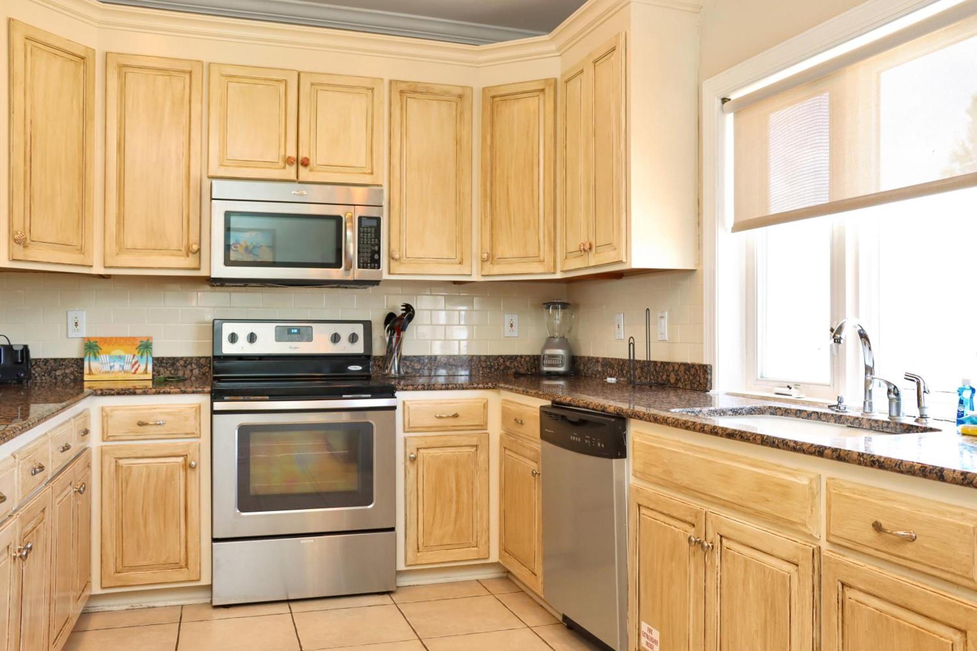 Del Sol Holiday home
