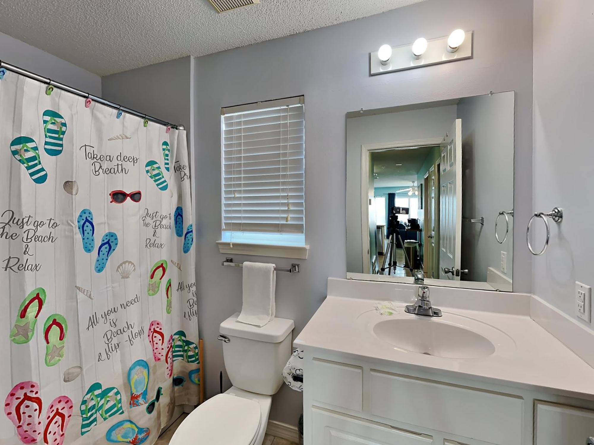Amazing In With Outdoor Swimming Pool And 3 Bedrooms Navarre