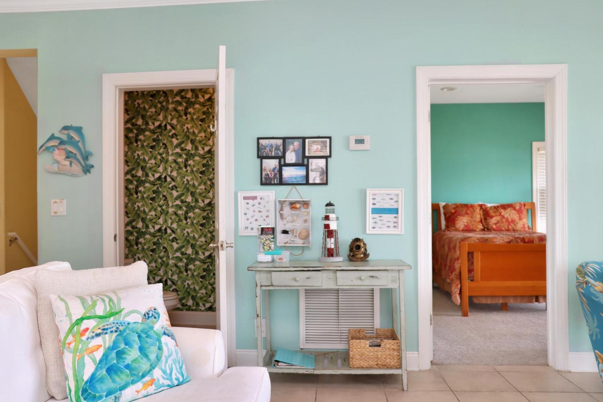 Holiday home Del Sol