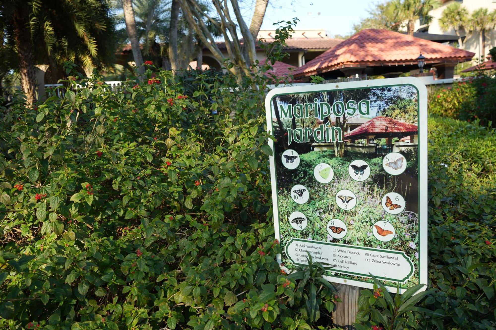 Resort Mission And Club