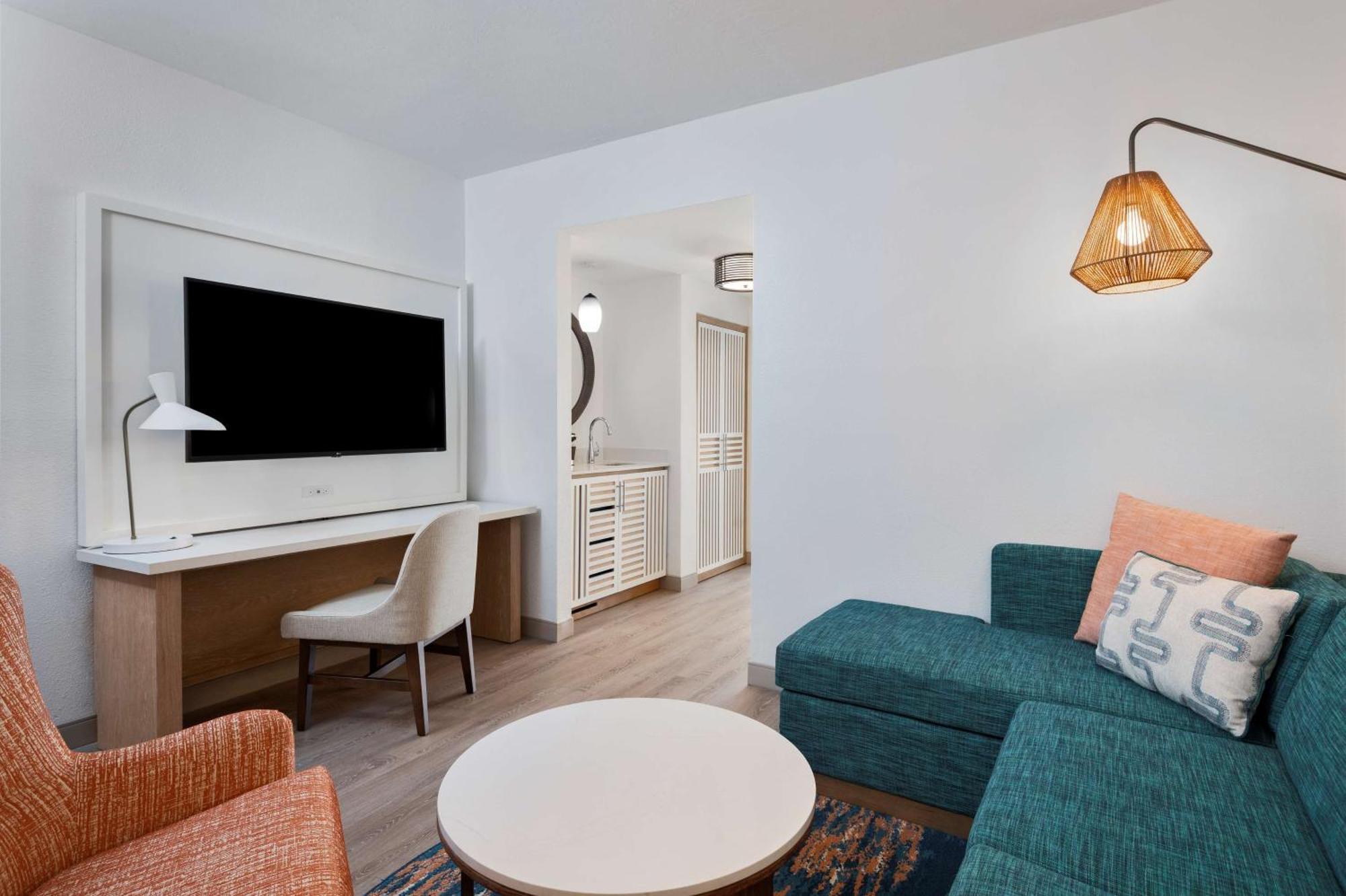 Doubletree By Hilton Hotel 4*