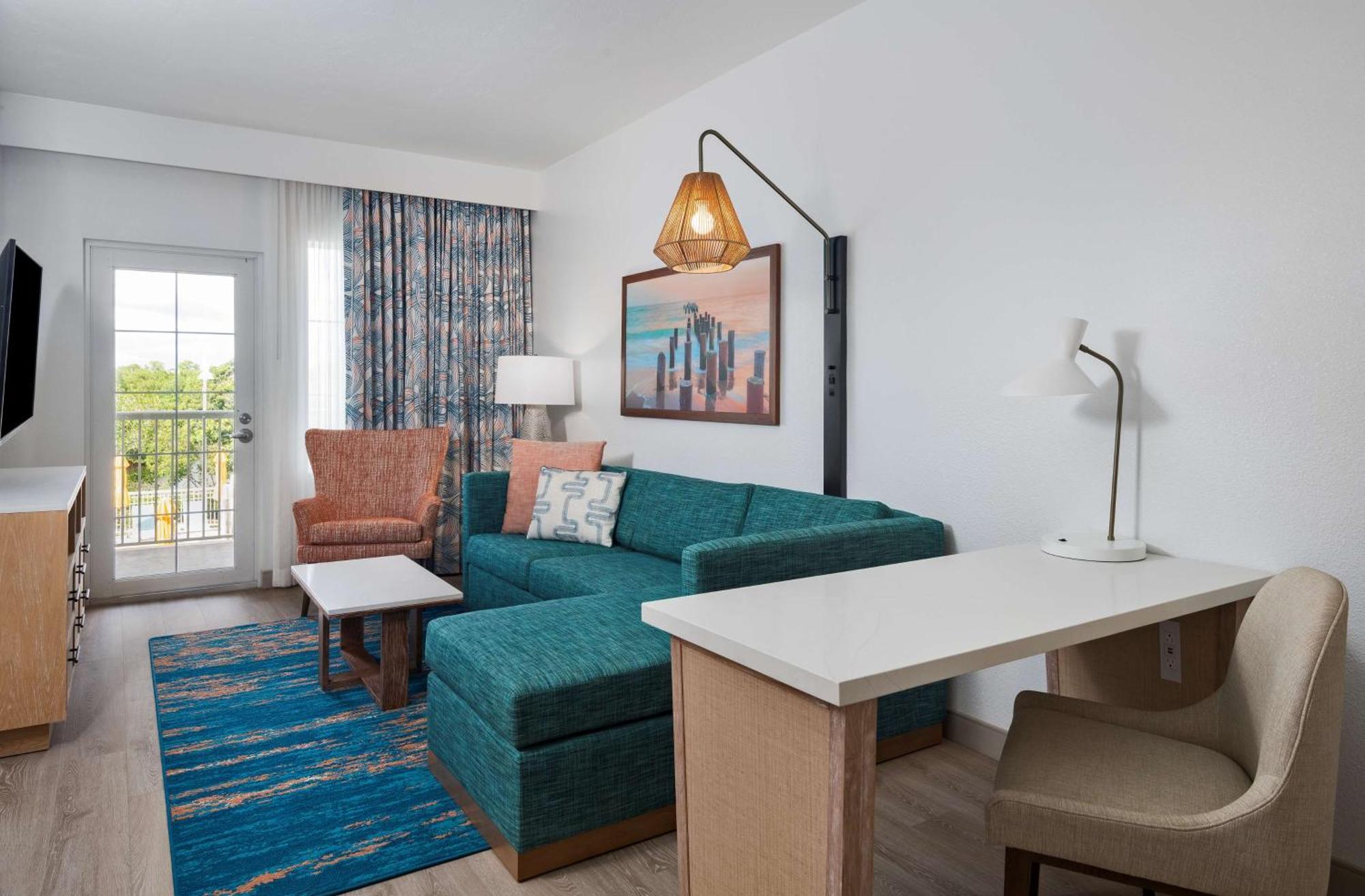 Doubletree By Hilton 4*