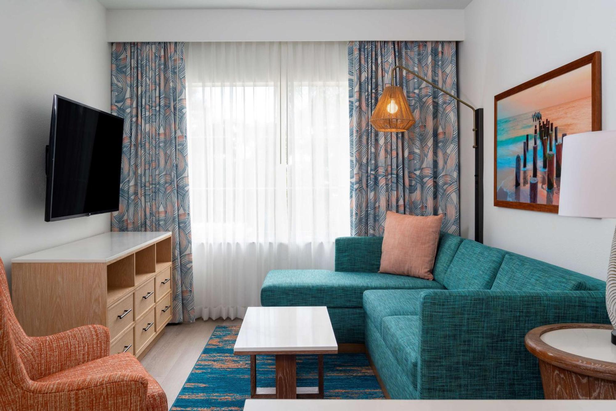 Doubletree By Hilton 4*