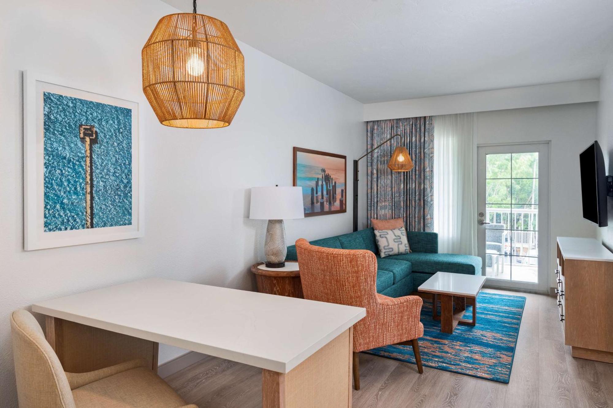 Doubletree By Hilton 4*