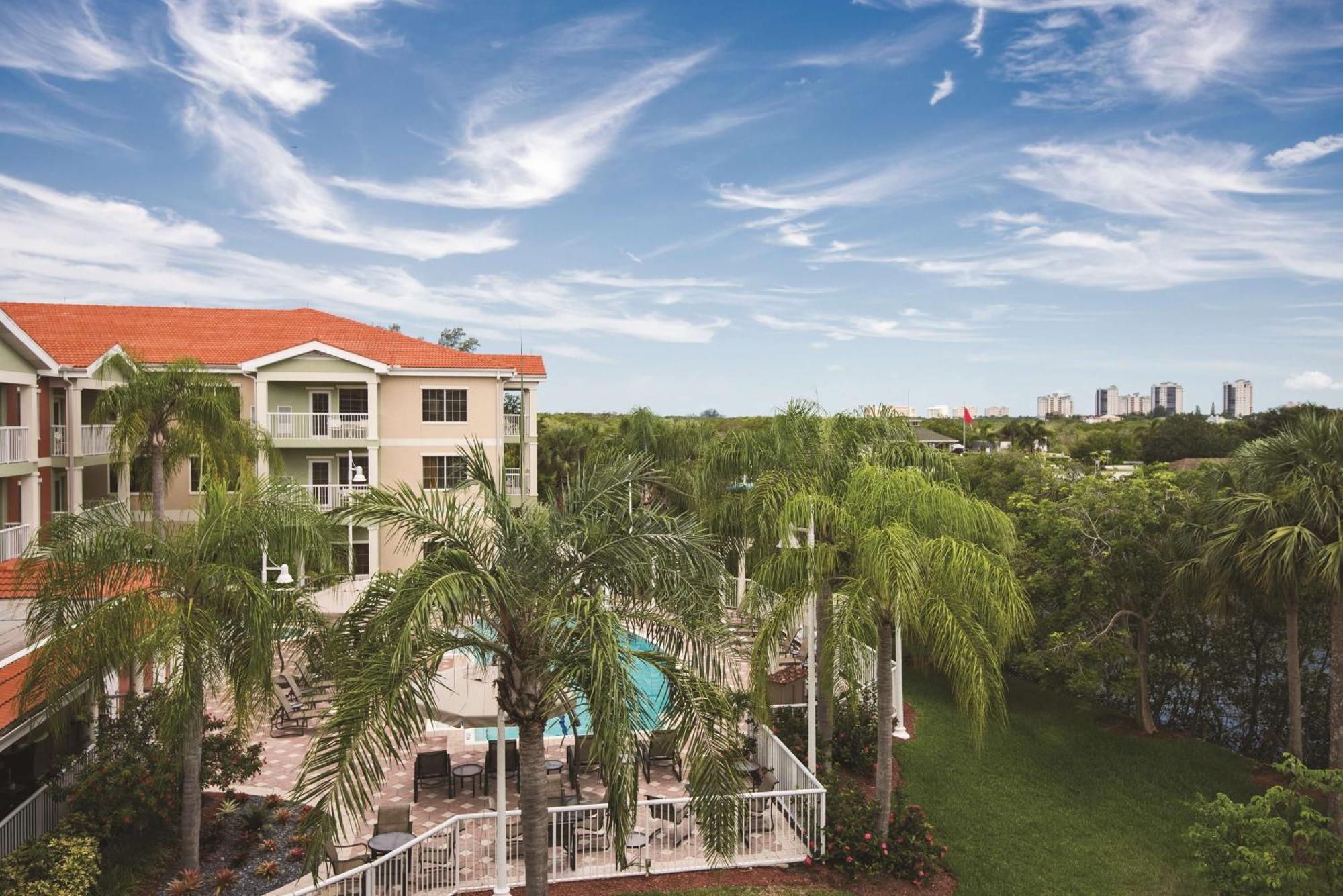 Doubletree By Hilton 4*