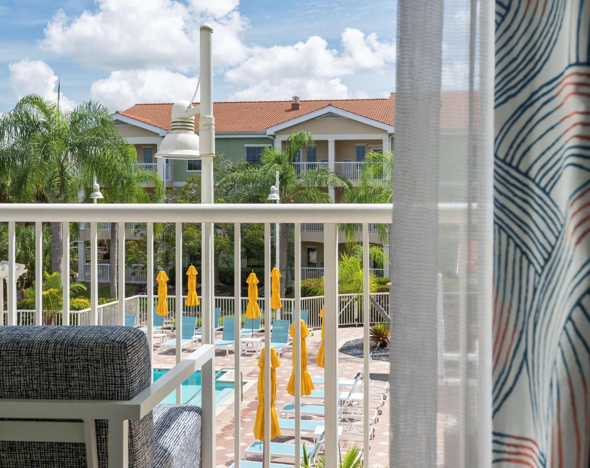 Doubletree By Hilton Hotel 4*