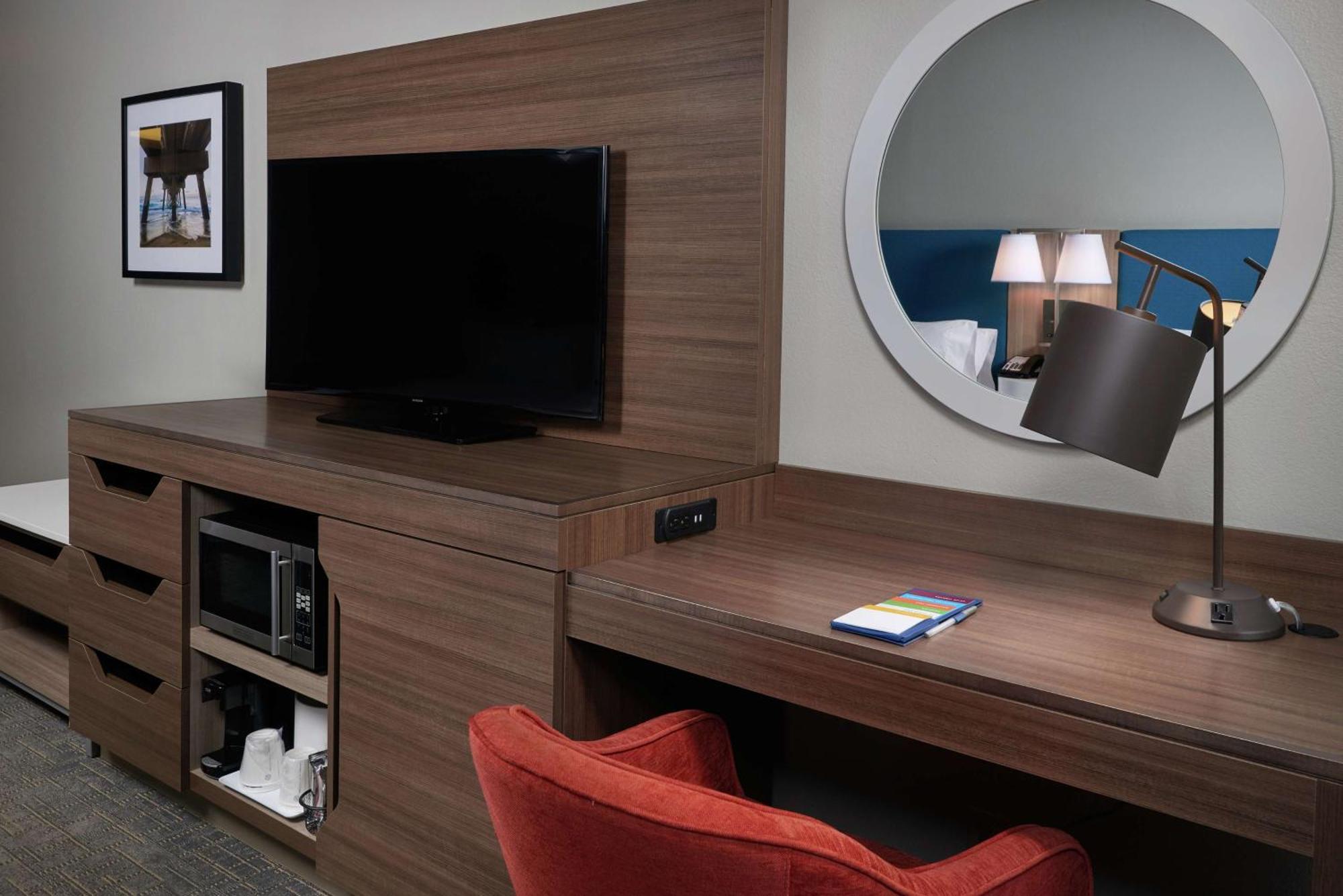 Hotel Hampton Juno Juno Beach