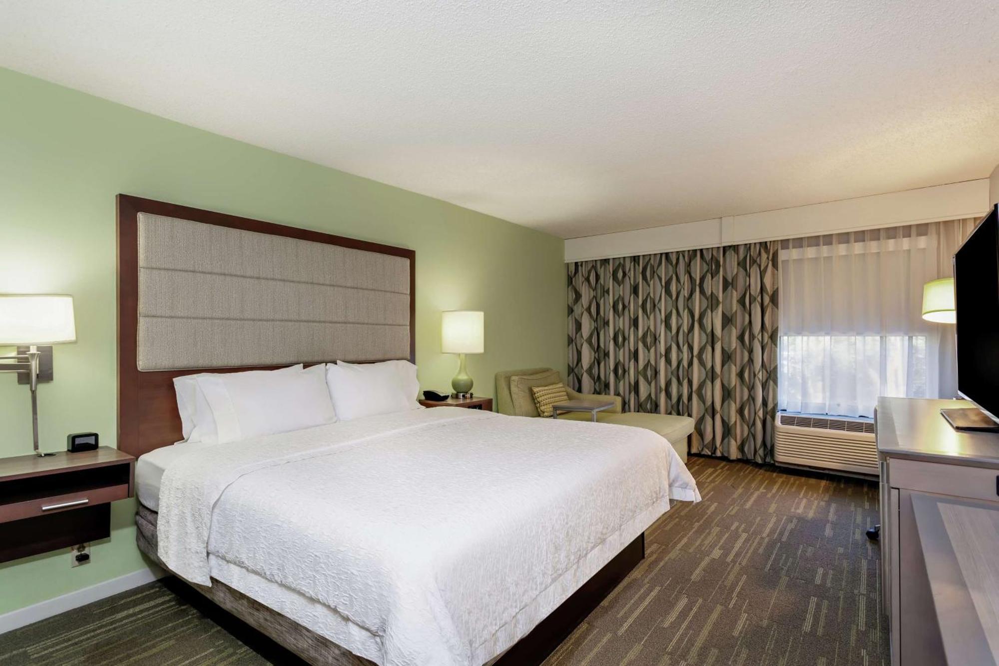 Hotel Hampton Melbourne