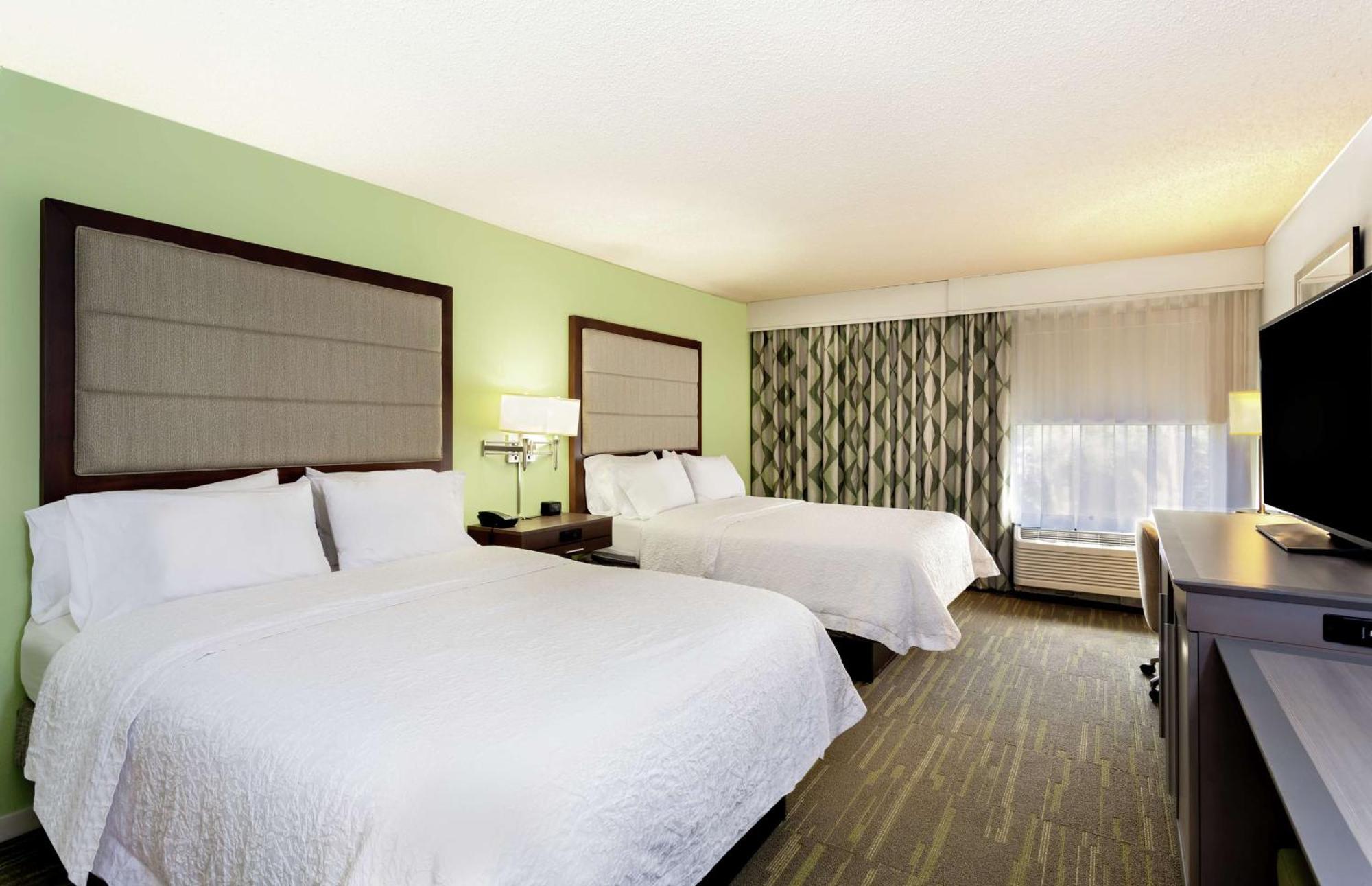 Hotel Hampton Melbourne