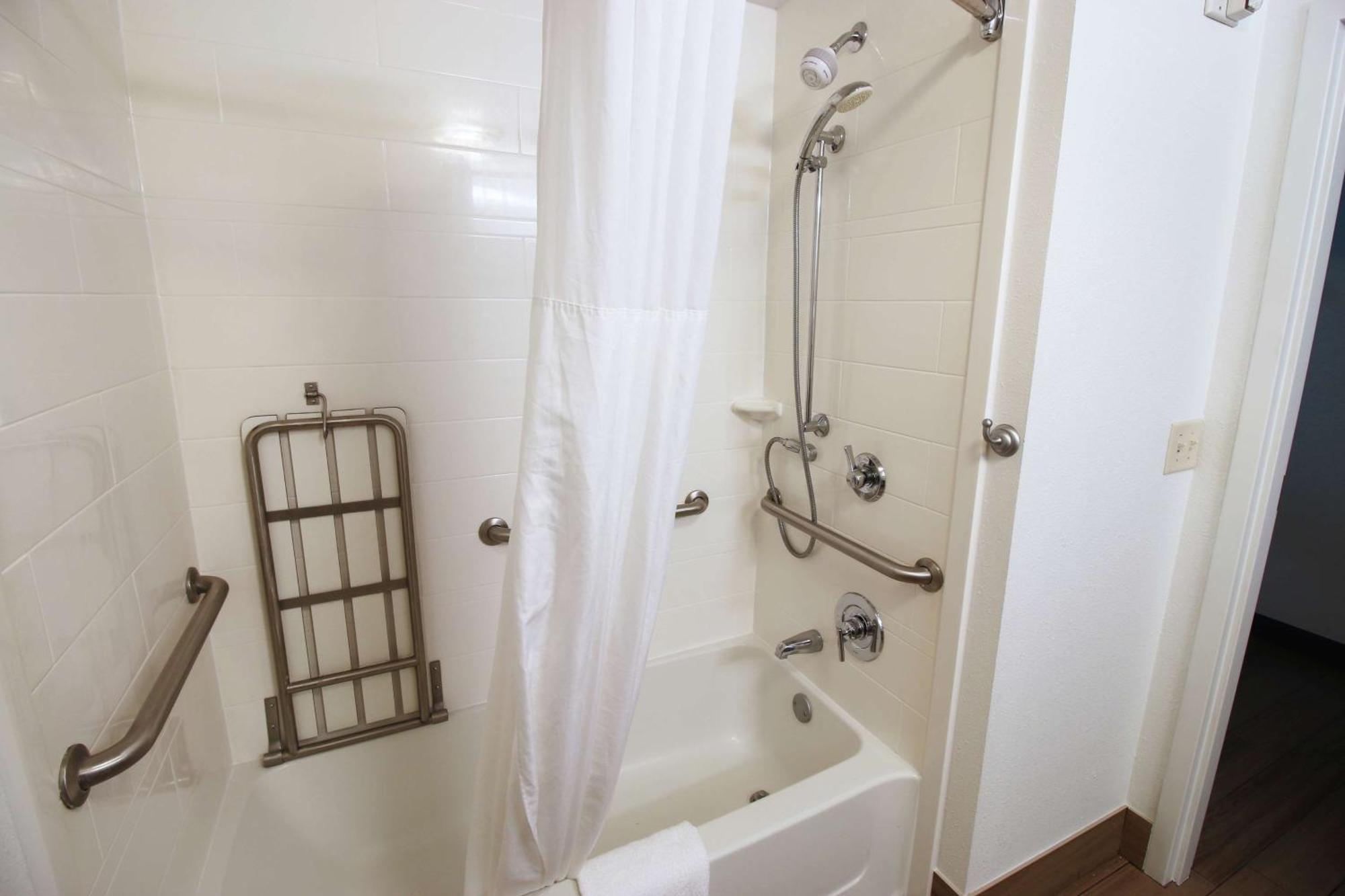 Hotel Hampton & Palm Coast