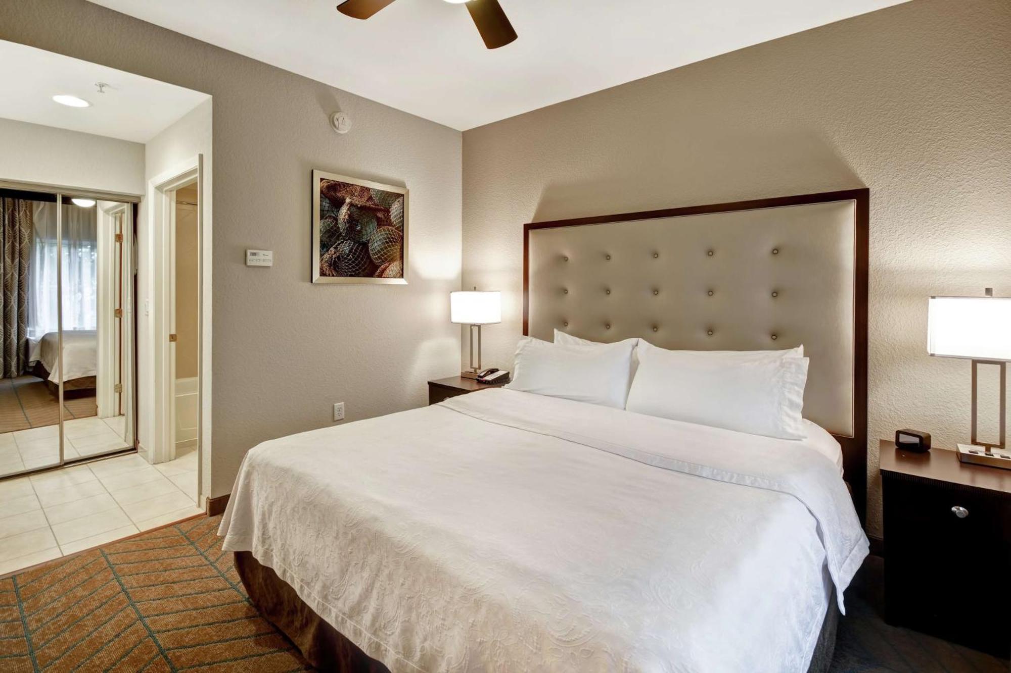 Homewood By Hilton Tampa-port Richey Port Richey