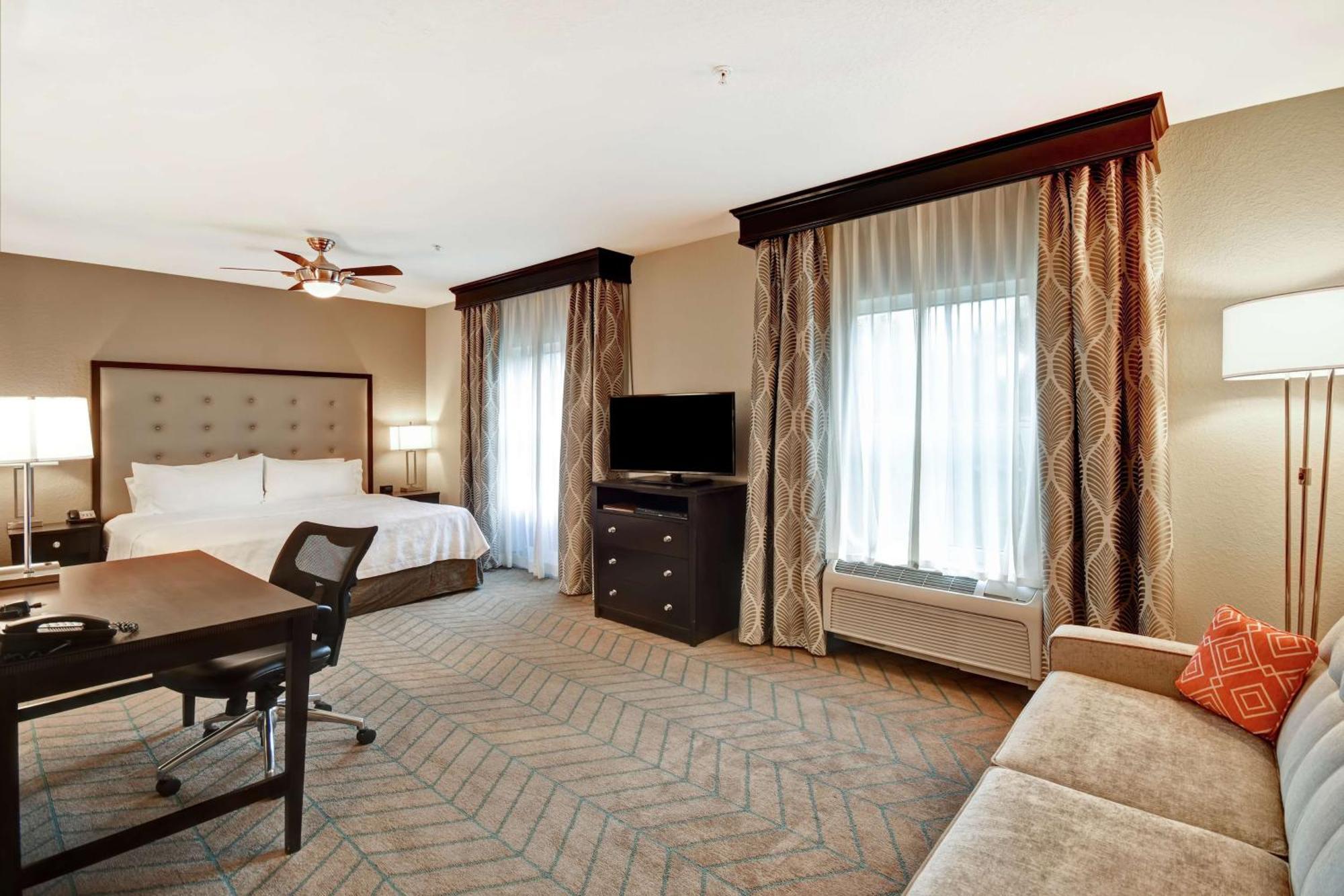 Homewood By Hilton Tampa-port Richey Port Richey