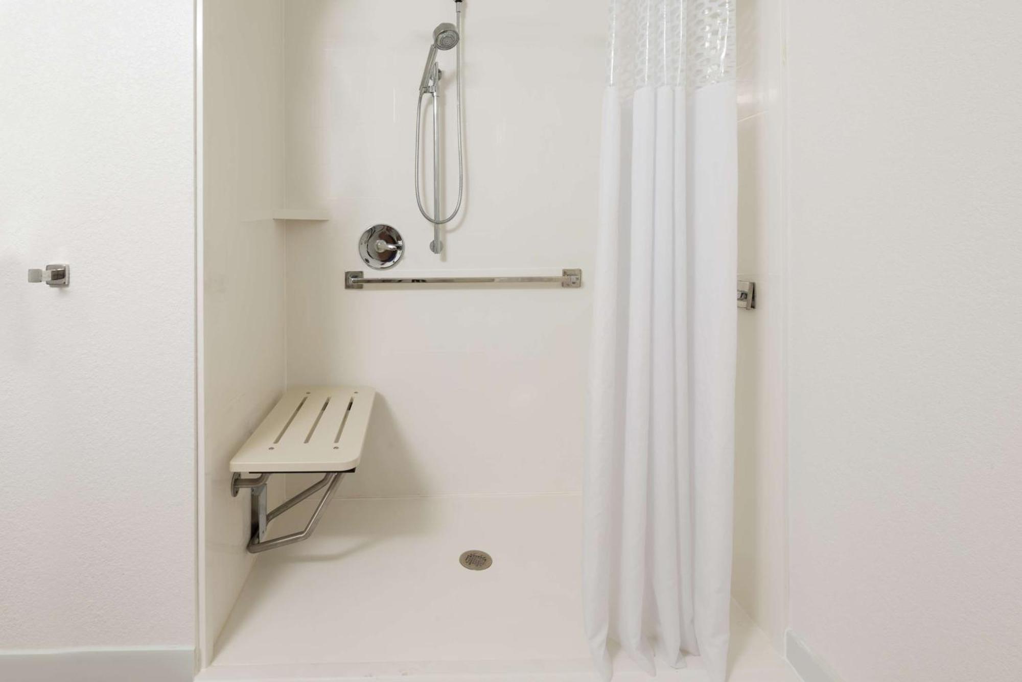 Hotel Hampton Naples North Bonita Springs