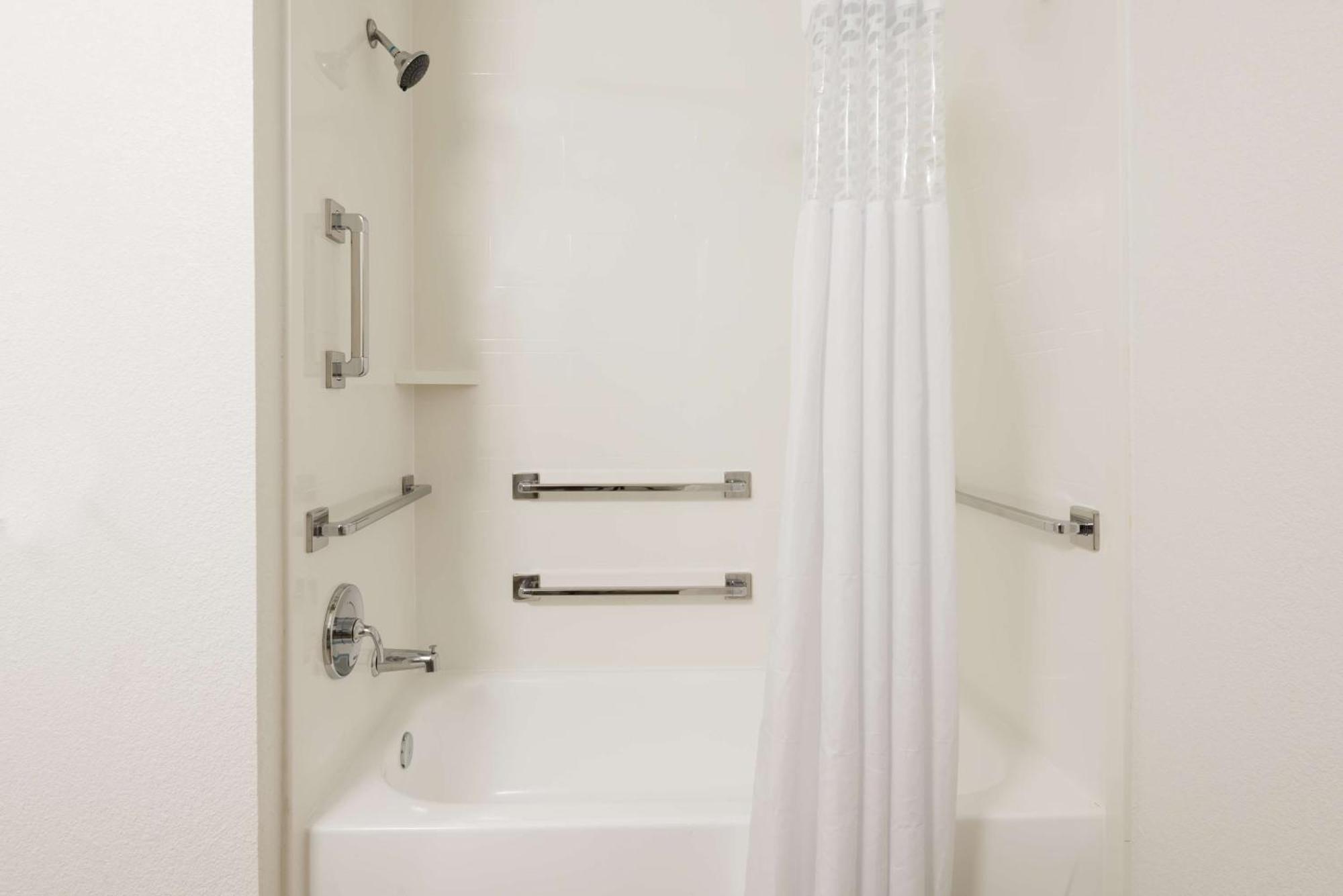 Hampton Naples North 3* Bonita Springs