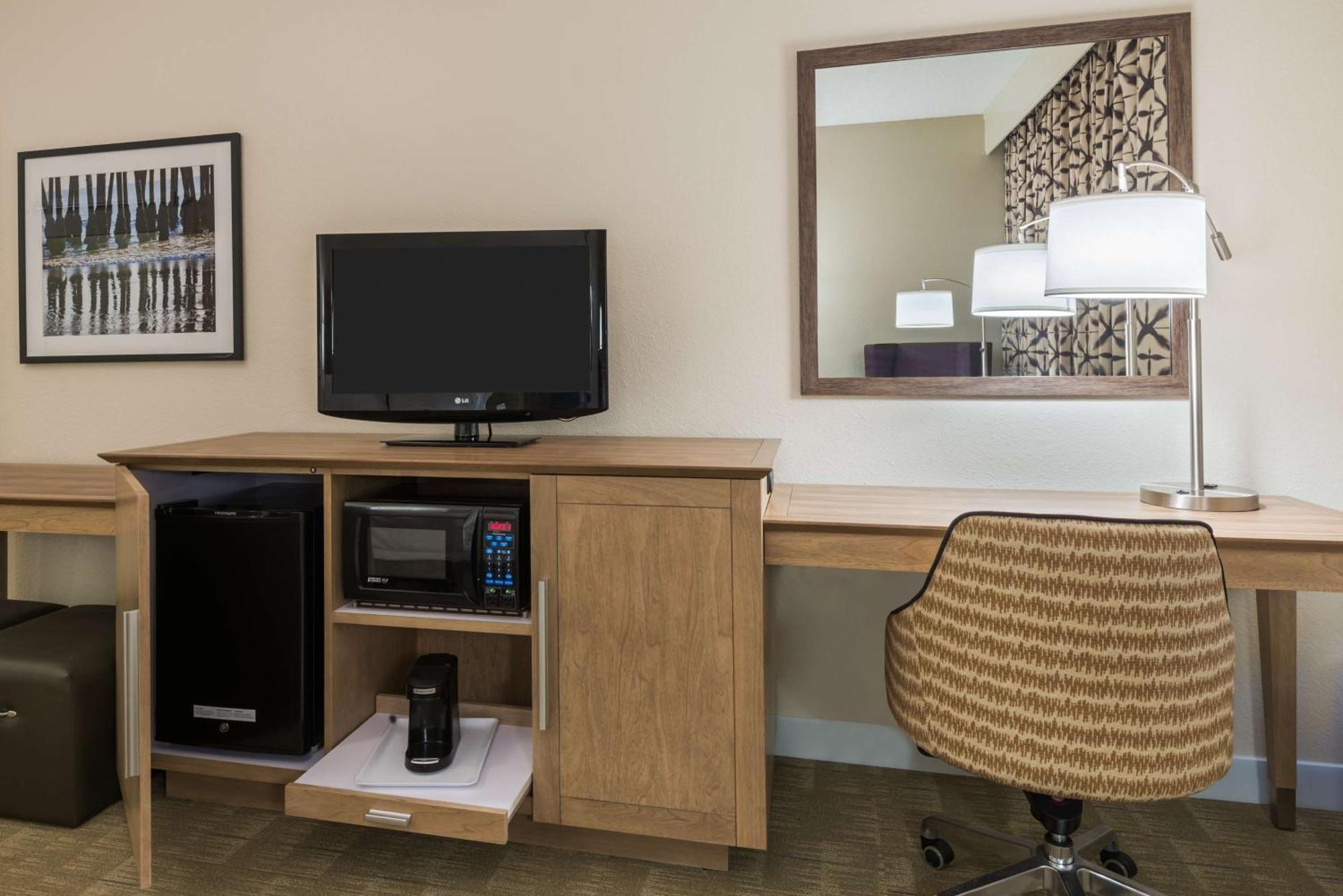 Hotel Hampton Naples North Bonita Springs