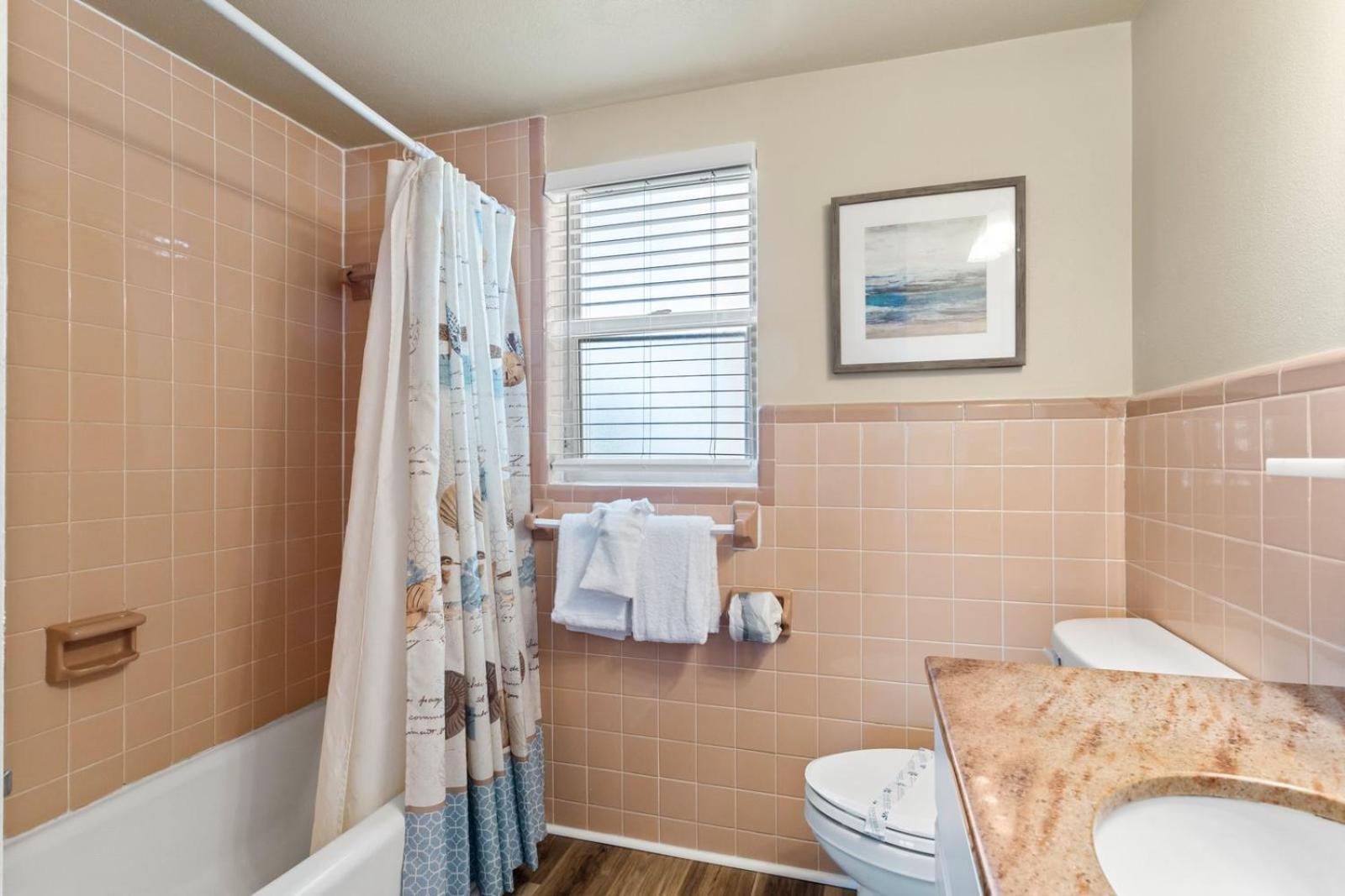 222 Surf Song Holiday home St. Pete Beach