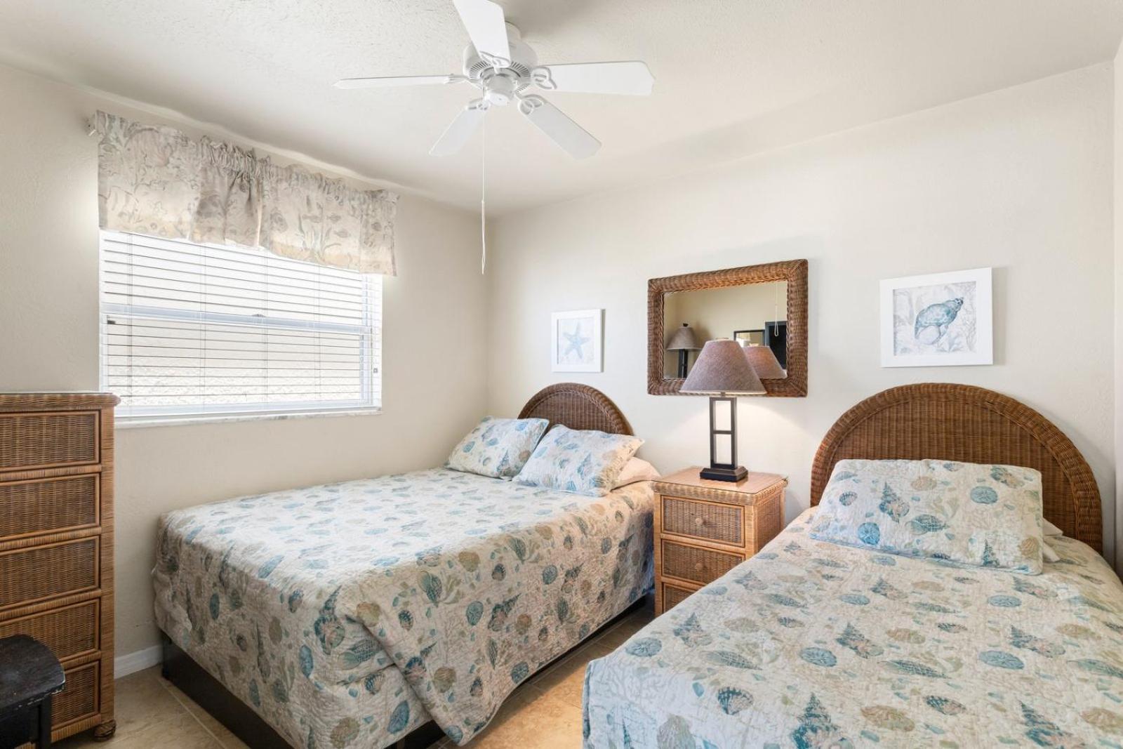 222 Surf Song * St. Pete Beach