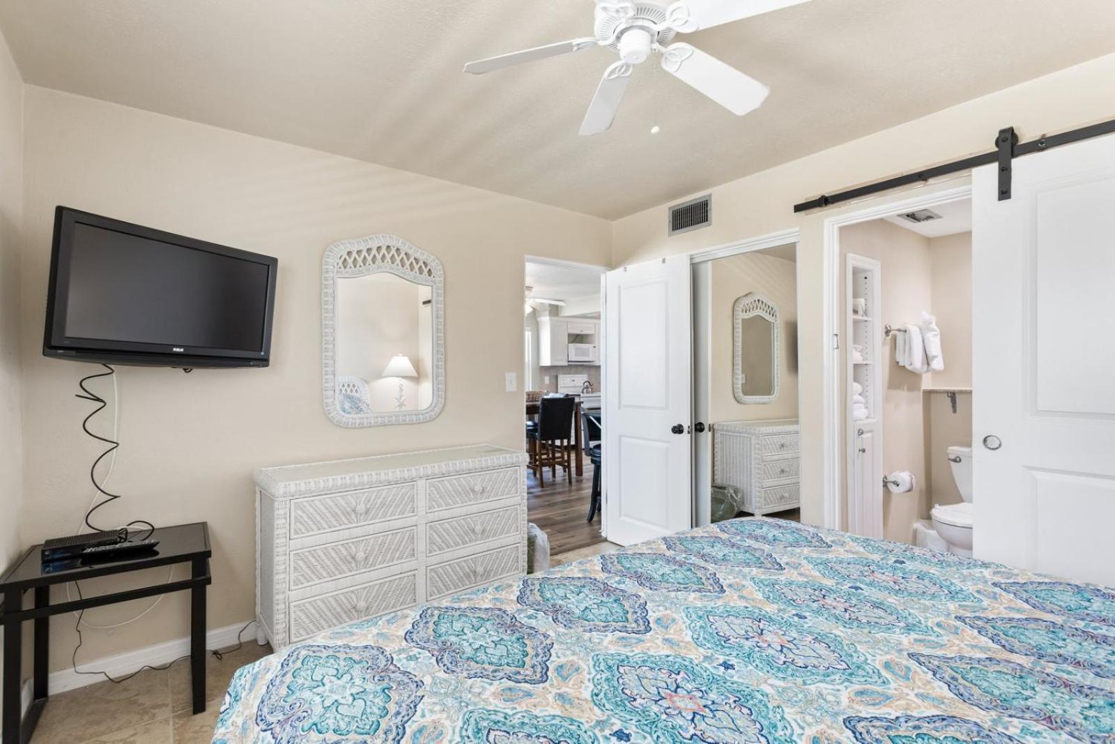 222 Surf Song Holiday home *