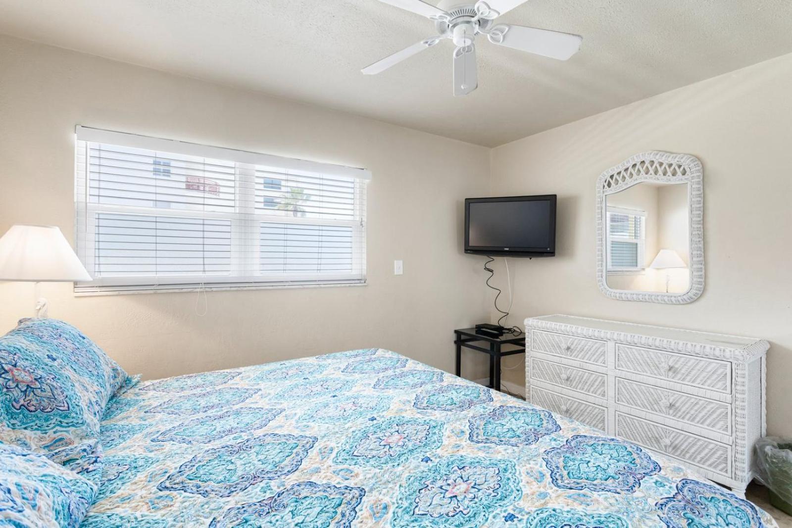 222 Surf Song St. Pete Beach