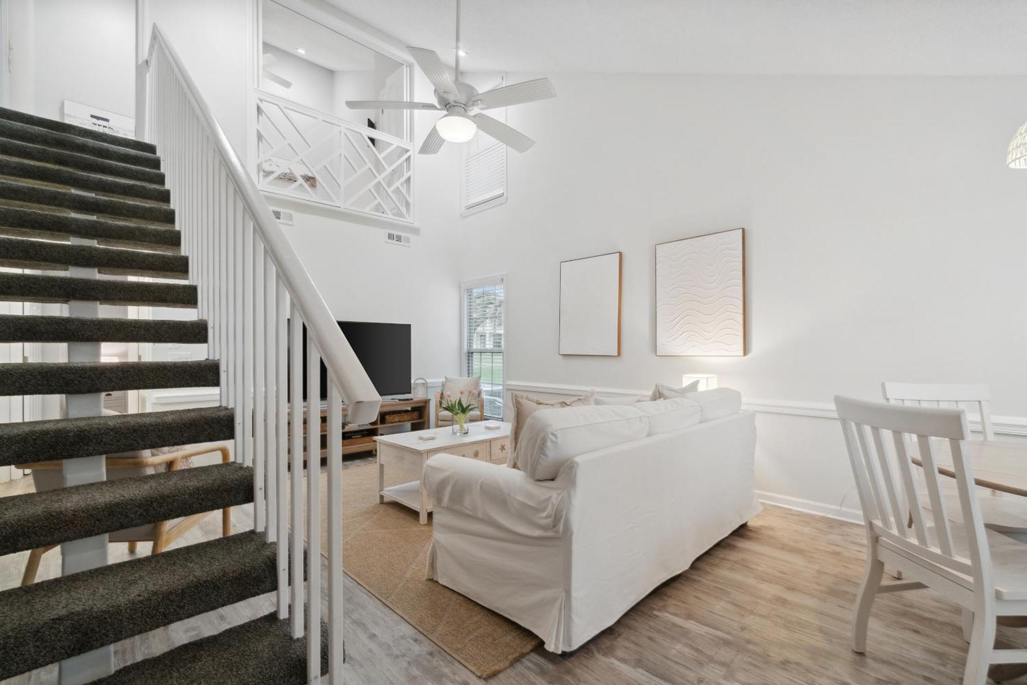 Holiday home Horizon South By Panhandle Getaways Panama City Beach