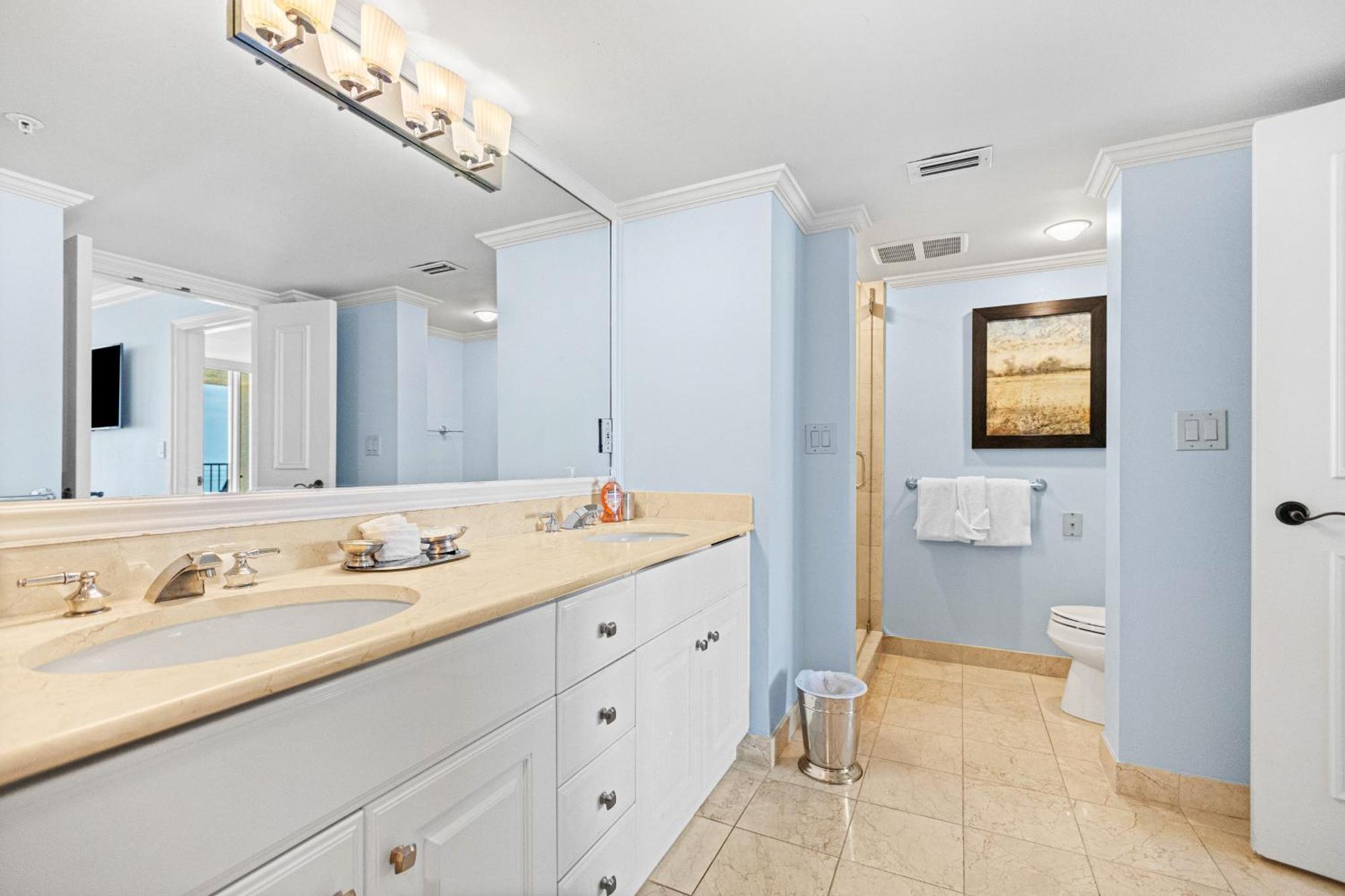 Apartment Seashells And Sunshine Marco Ocean 1105 *