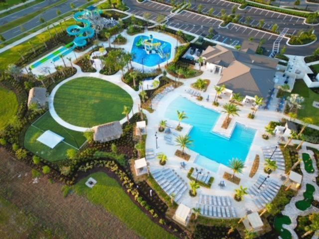 1575mvd-the Retreat At Championsgate