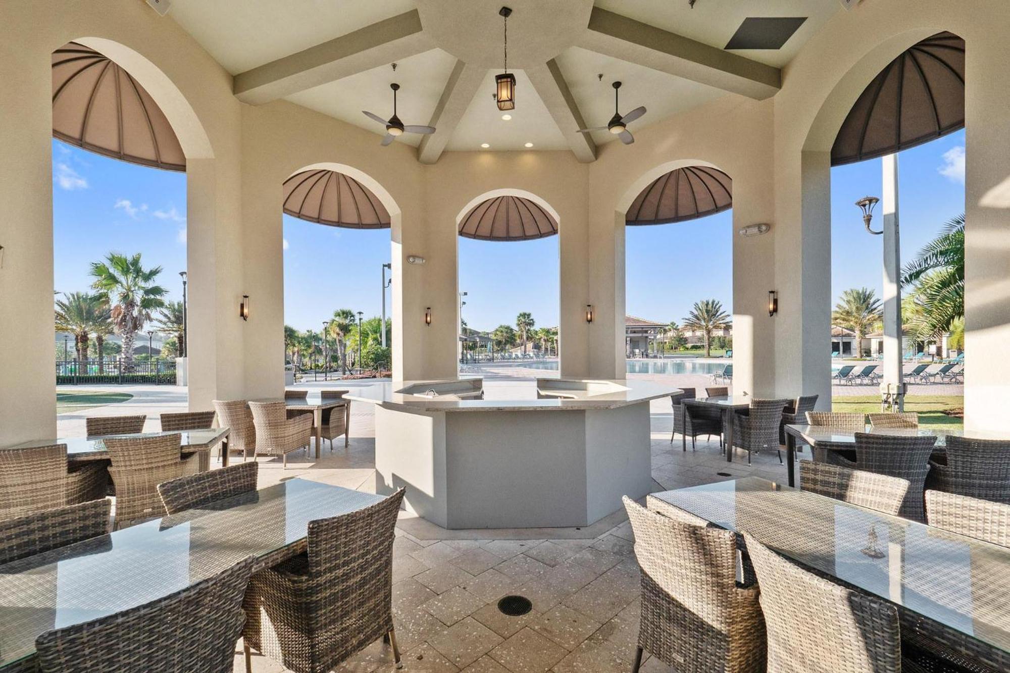 1575mvd-the Retreat At Championsgate *