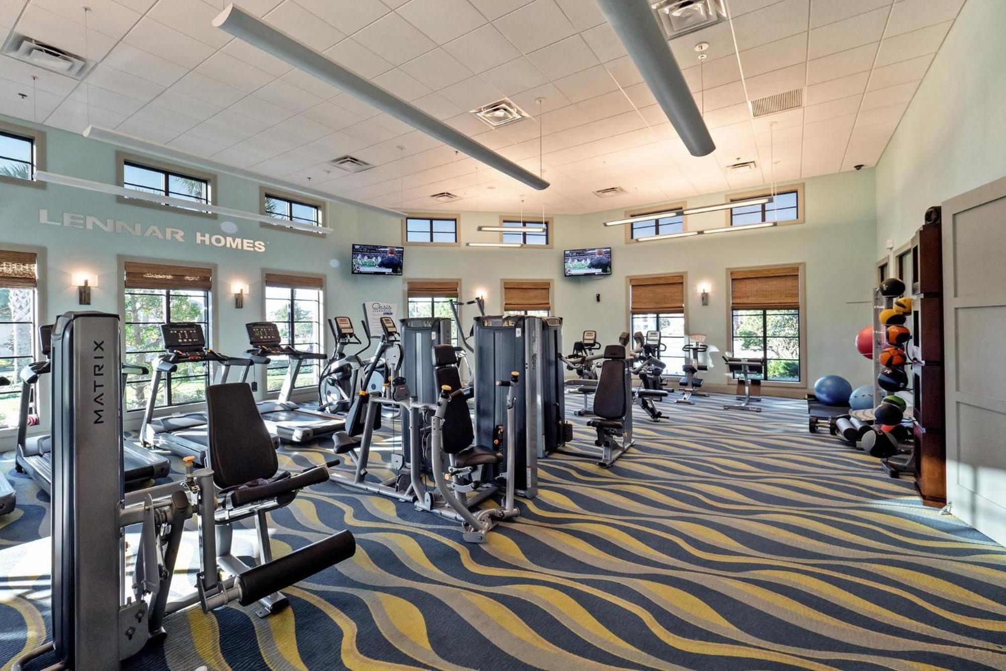 Holiday home 1575mvd-the Retreat At Championsgate Davenport