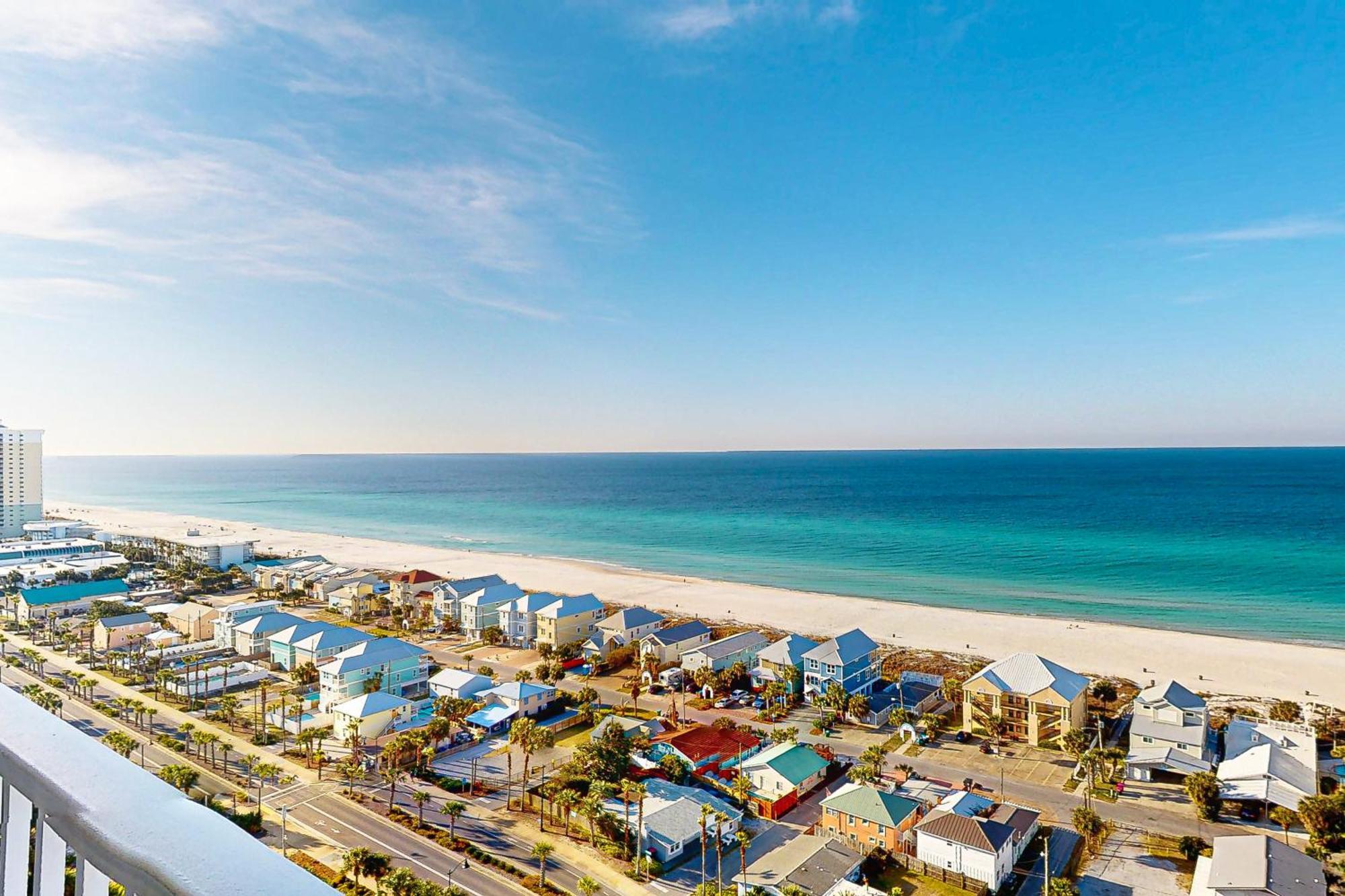 Laketown Wharf 1703