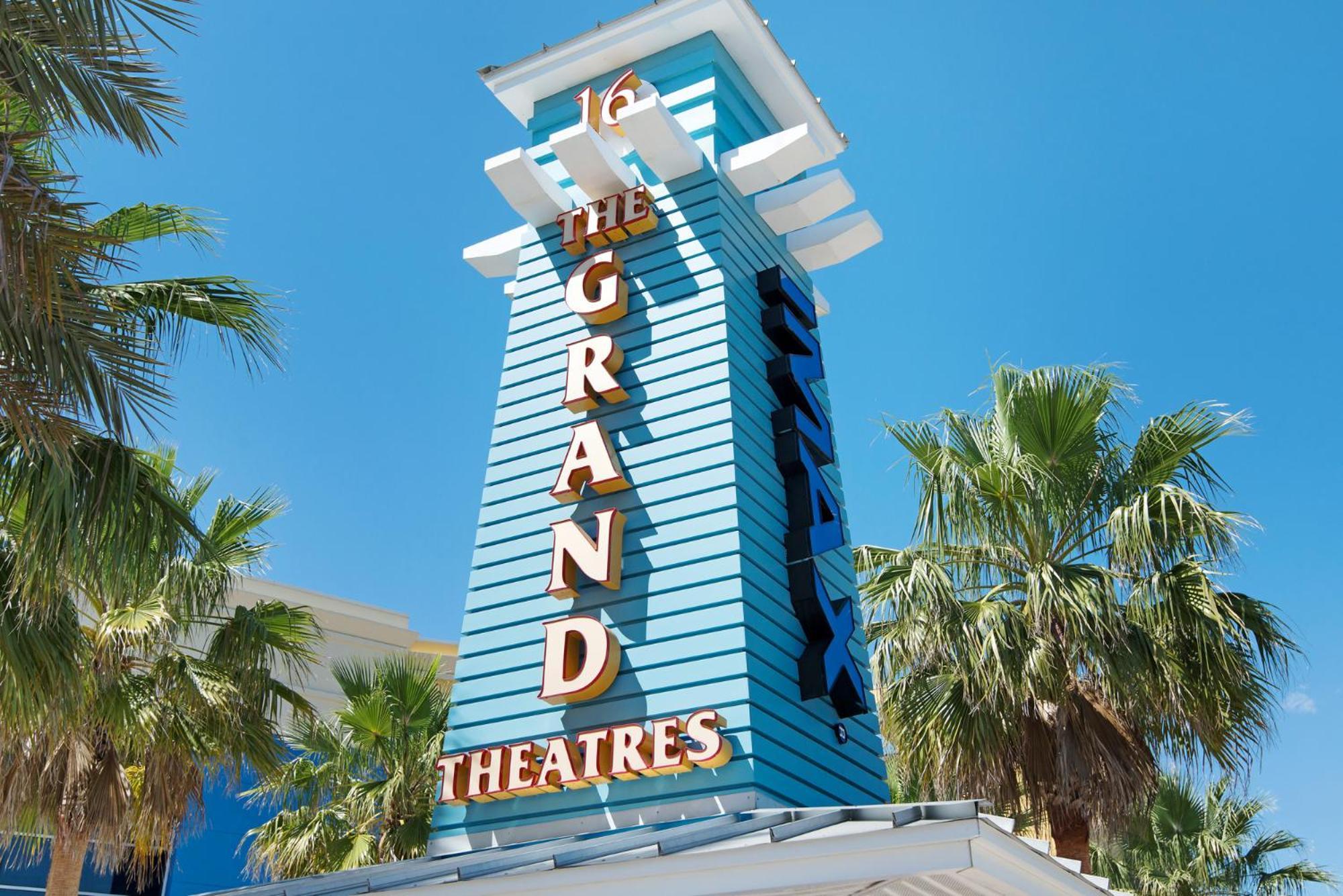 Calypso 3 Luxury Vacation Sleeps 8 Aparthotel Panama City Beach