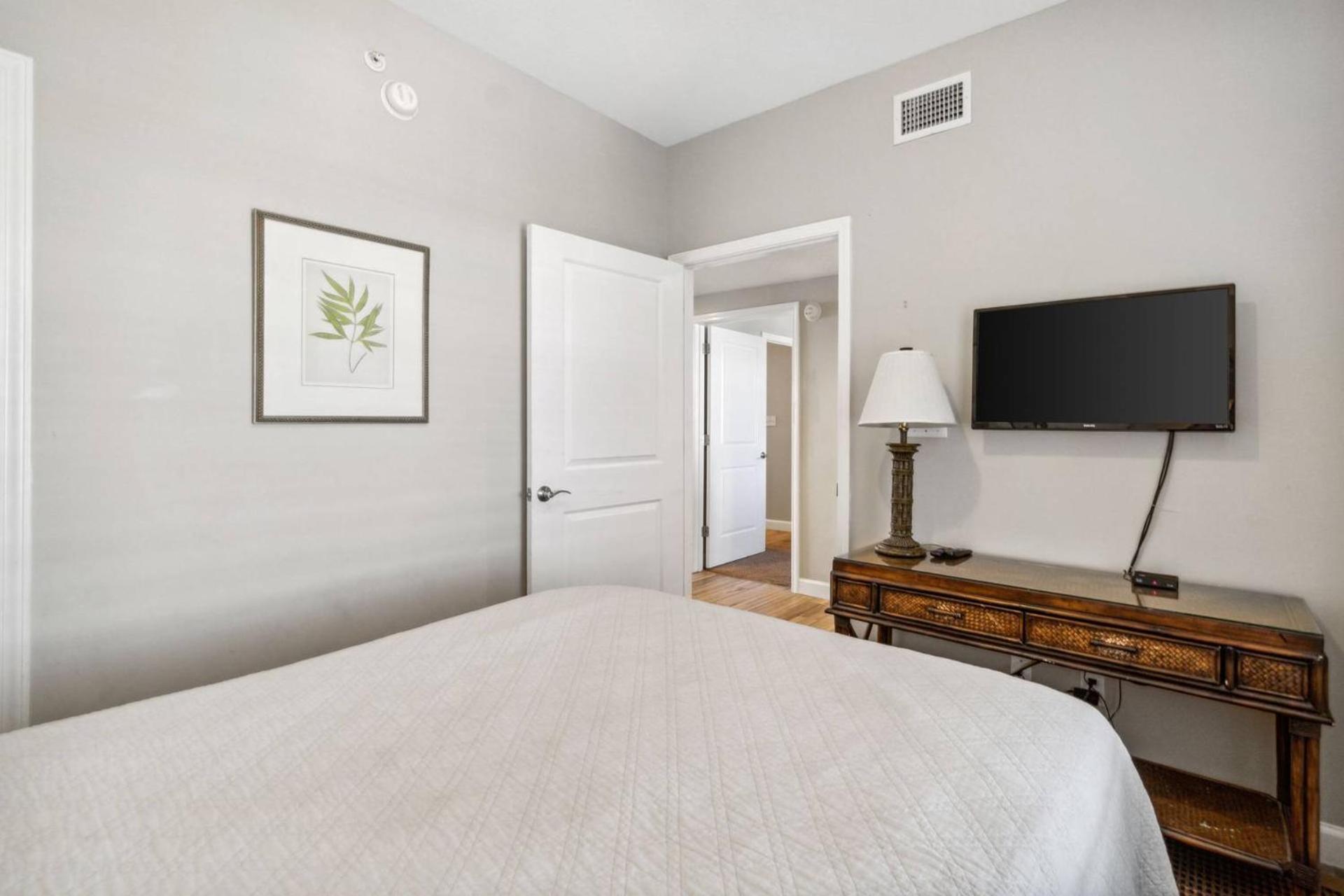 Holiday home 903 Grandview East Panama City Beach
