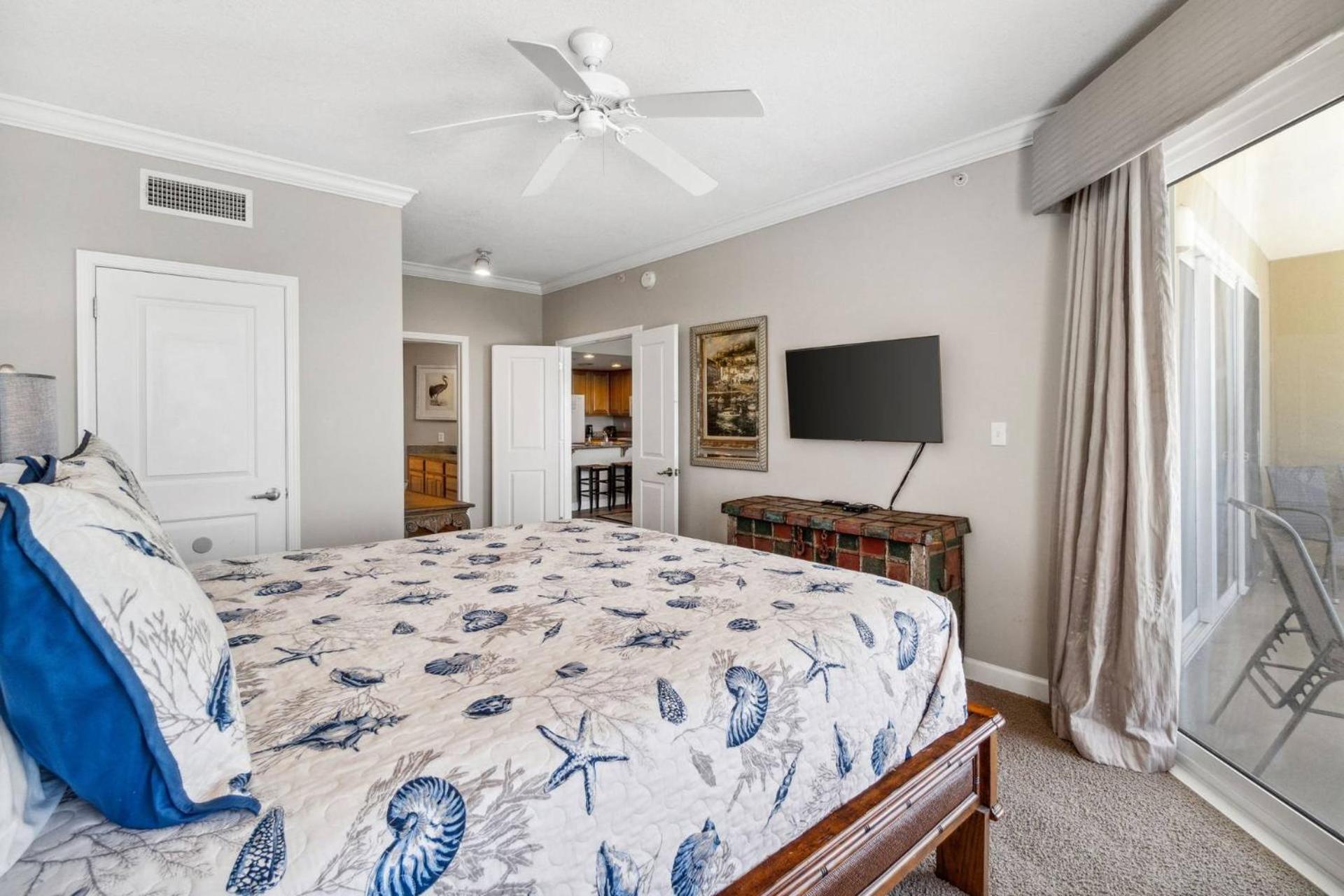 903 Grandview East Panama City Beach