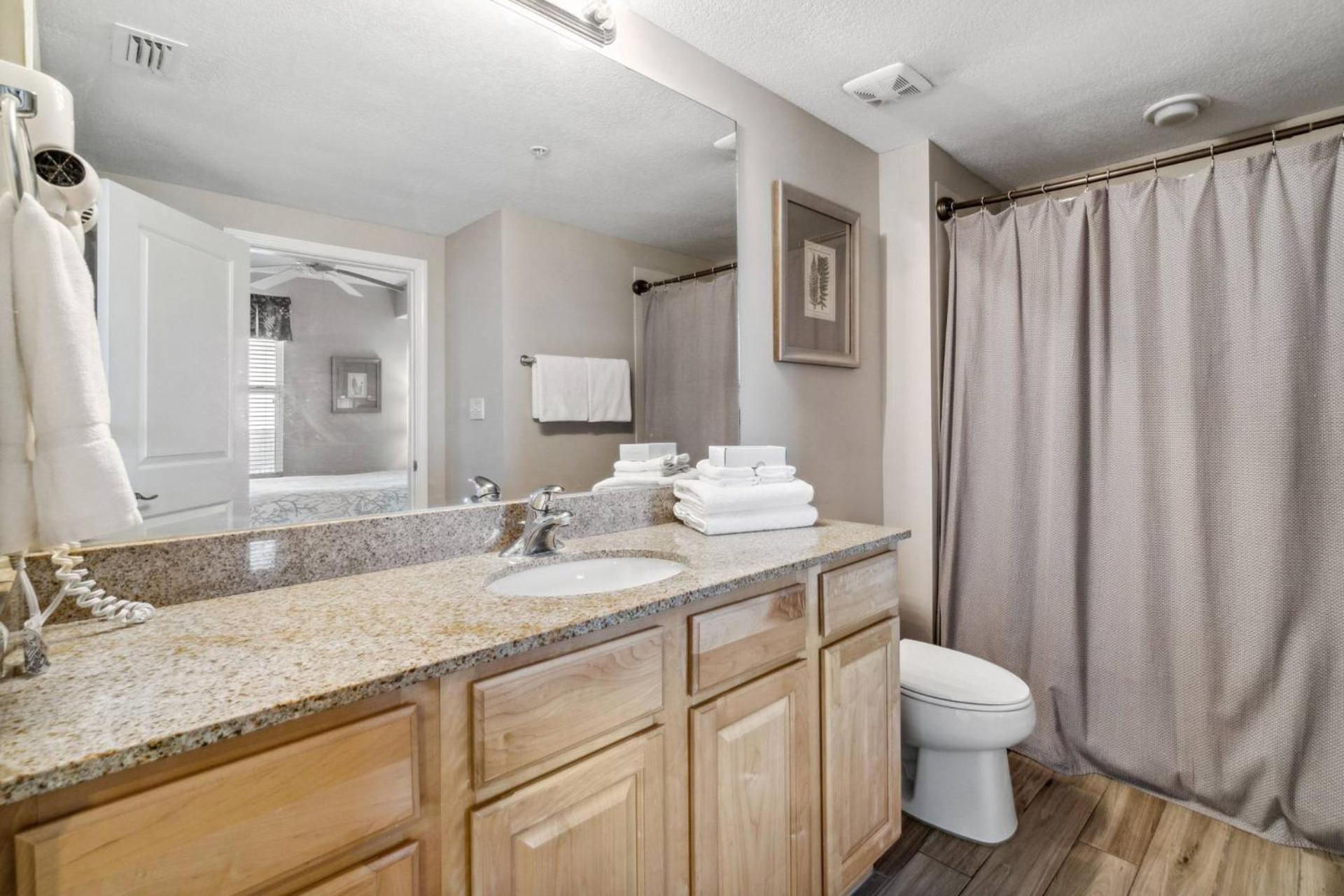 Holiday home 903 Grandview East *