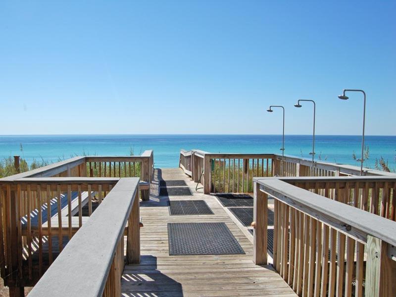 Adagio 203c Santa Rosa Beach