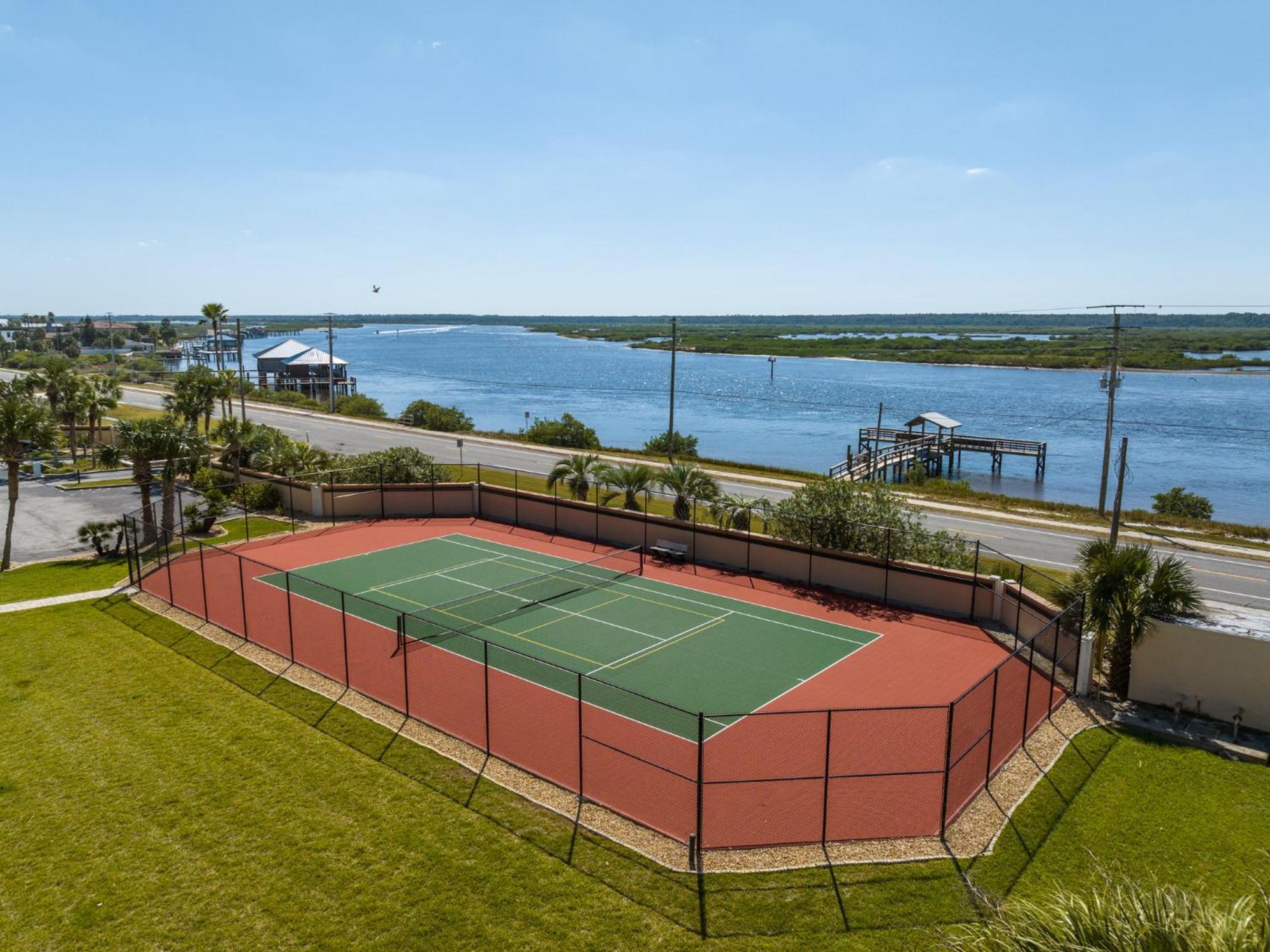Windjammer 316 *