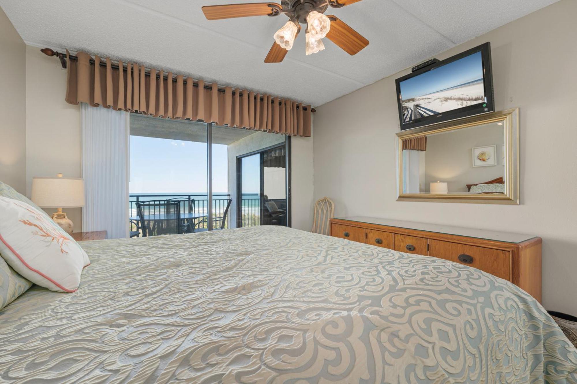 Windjammer 206 *