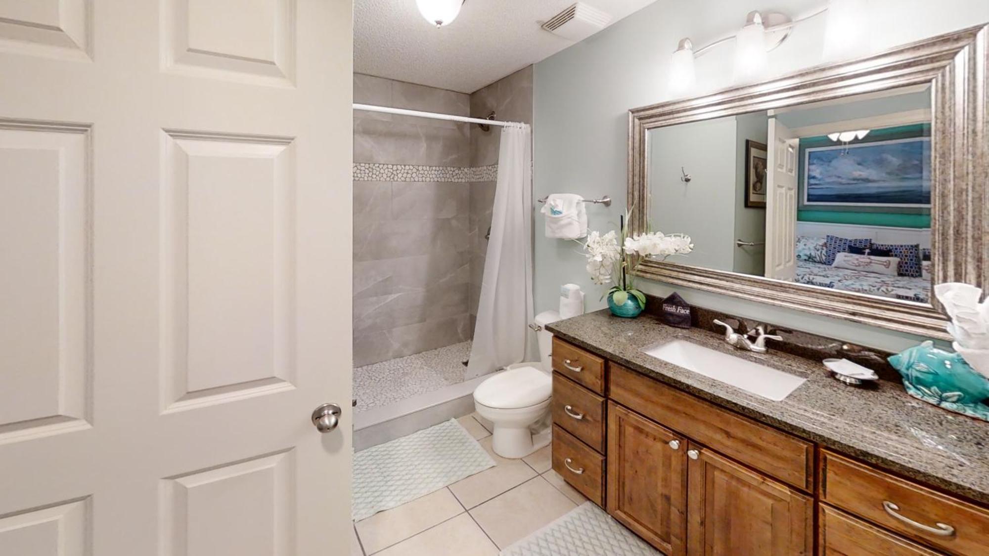 Majestic 2115 Tower 1 Holiday home *