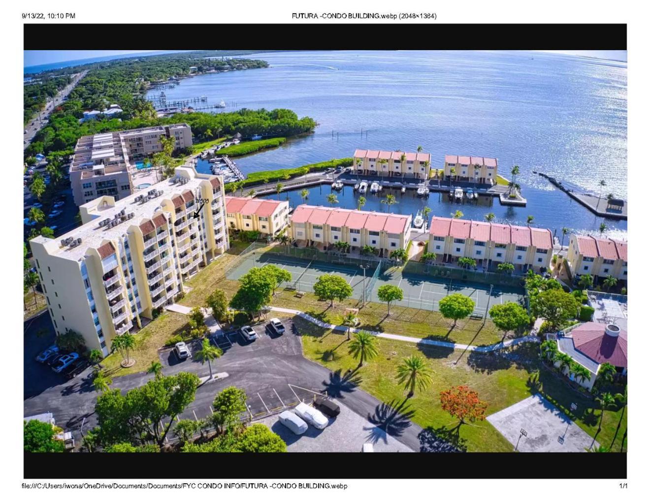 Apartment Islamorada Paradise Overlooking The Fabulous Florida Bay. Tavernier