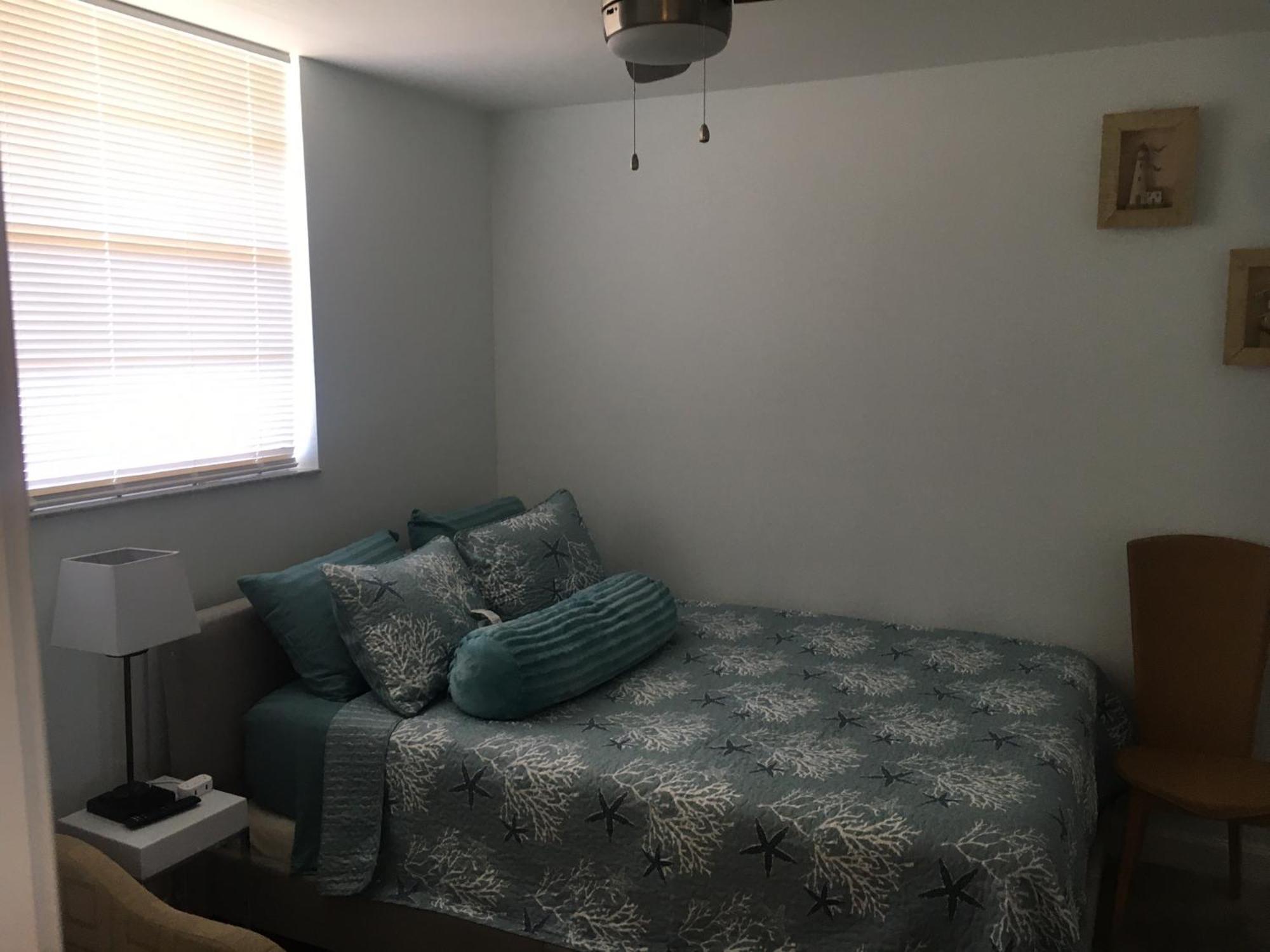Islamorada Paradise Overlooking The Fabulous Florida Bay. Apartment *