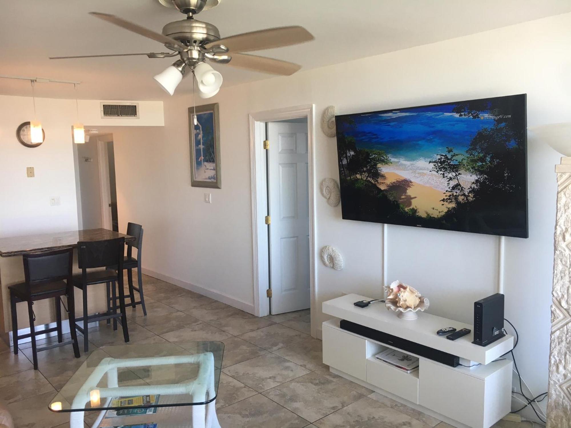 Islamorada Paradise Overlooking The Fabulous Florida Bay. Tavernier