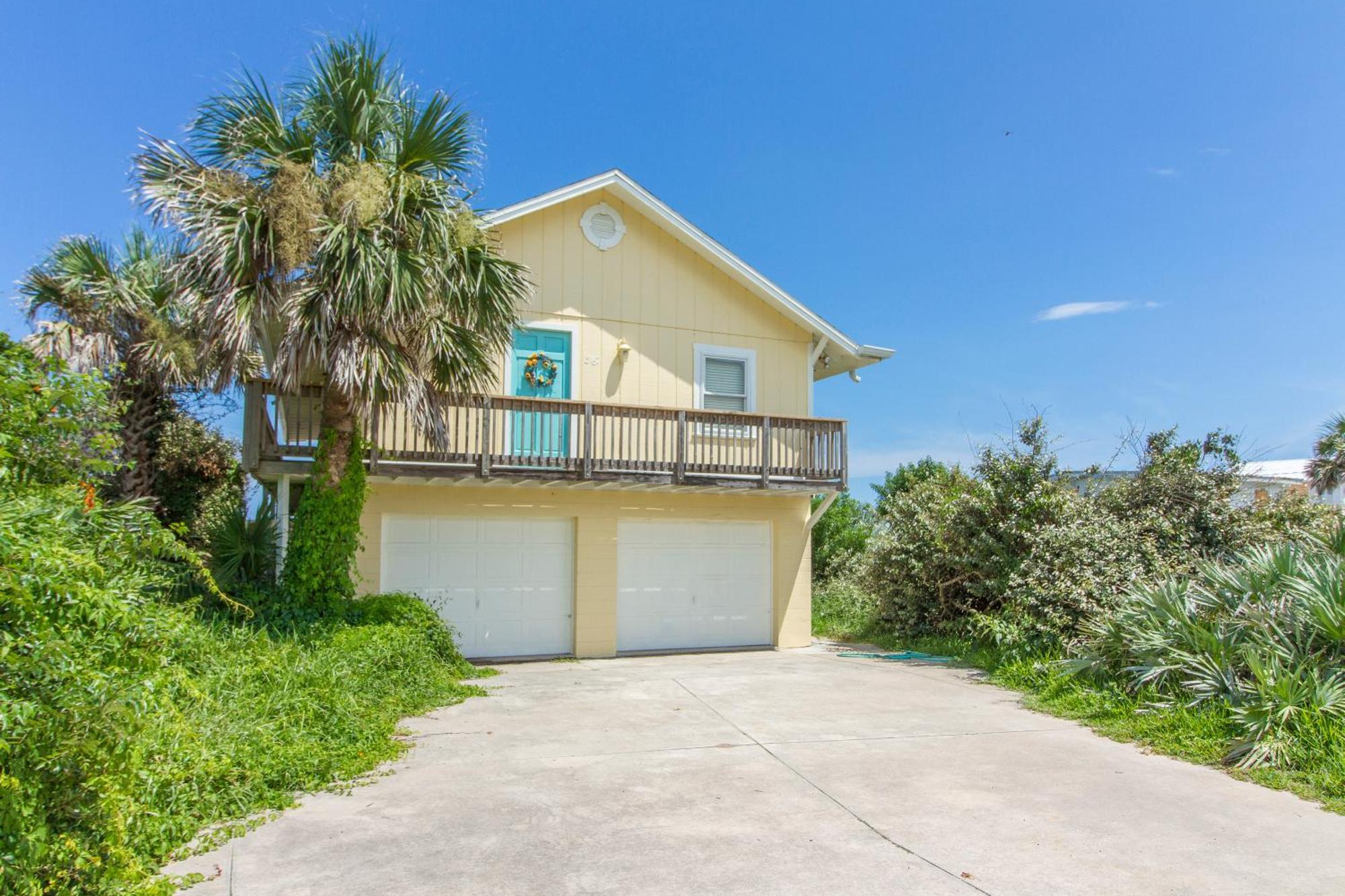 Cozy Holiday home Flagler Beach