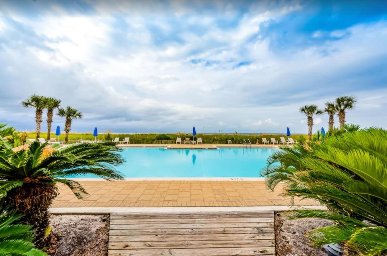 Needle Rush Point Unit E34 Holiday home *