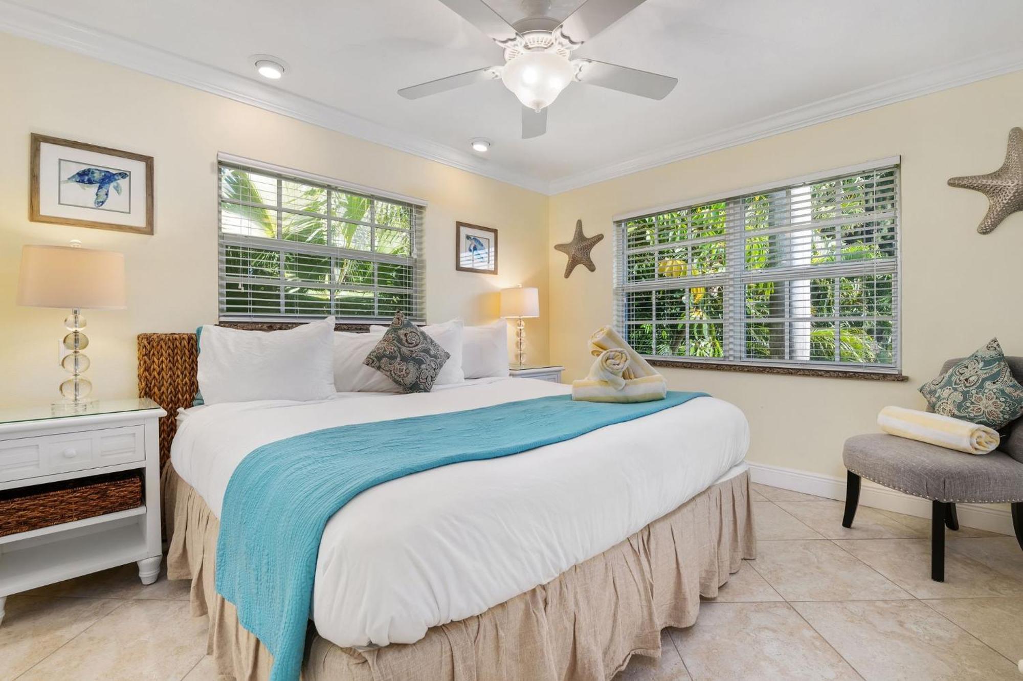 Siesta Key Inn Apartment Siesta Key